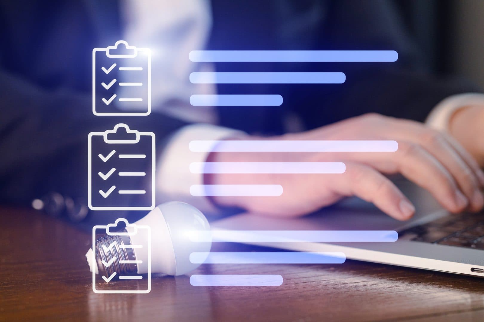 Complete Guide to Starting a Remittance Business in Australia