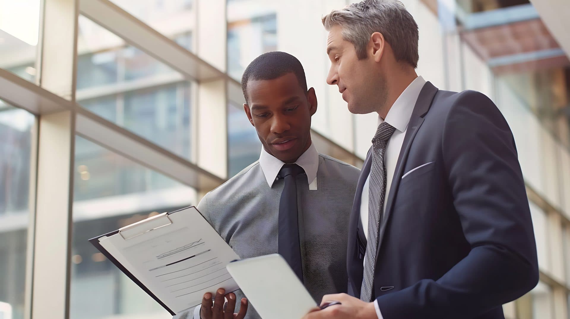 AUSTRAC Registration & Compliance for Remittance Providers