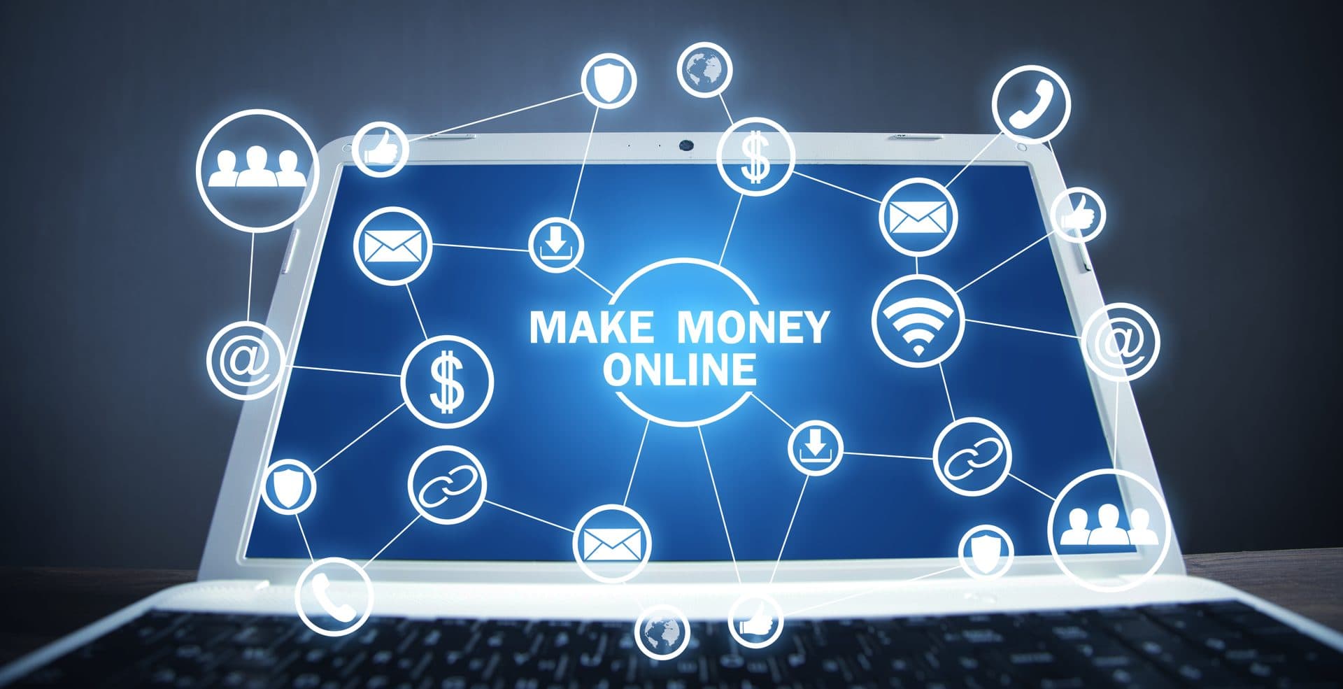 AUSTRAC Registration & Compliance for Remittance Providers