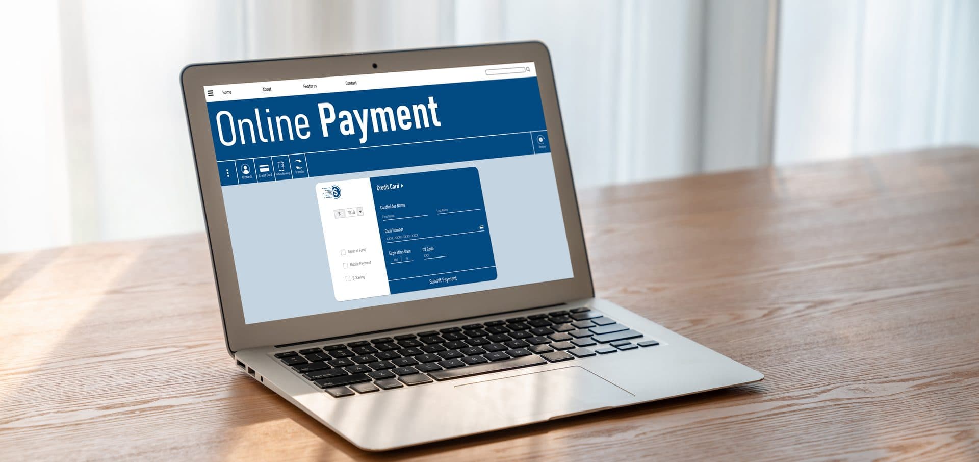 How to Start a Money Transfer Business in Australia