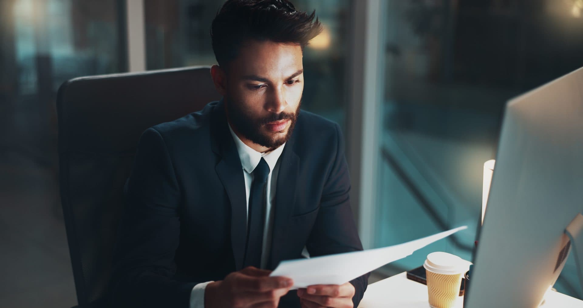 AUSTRAC Registration for Remittance: Step-by-Step