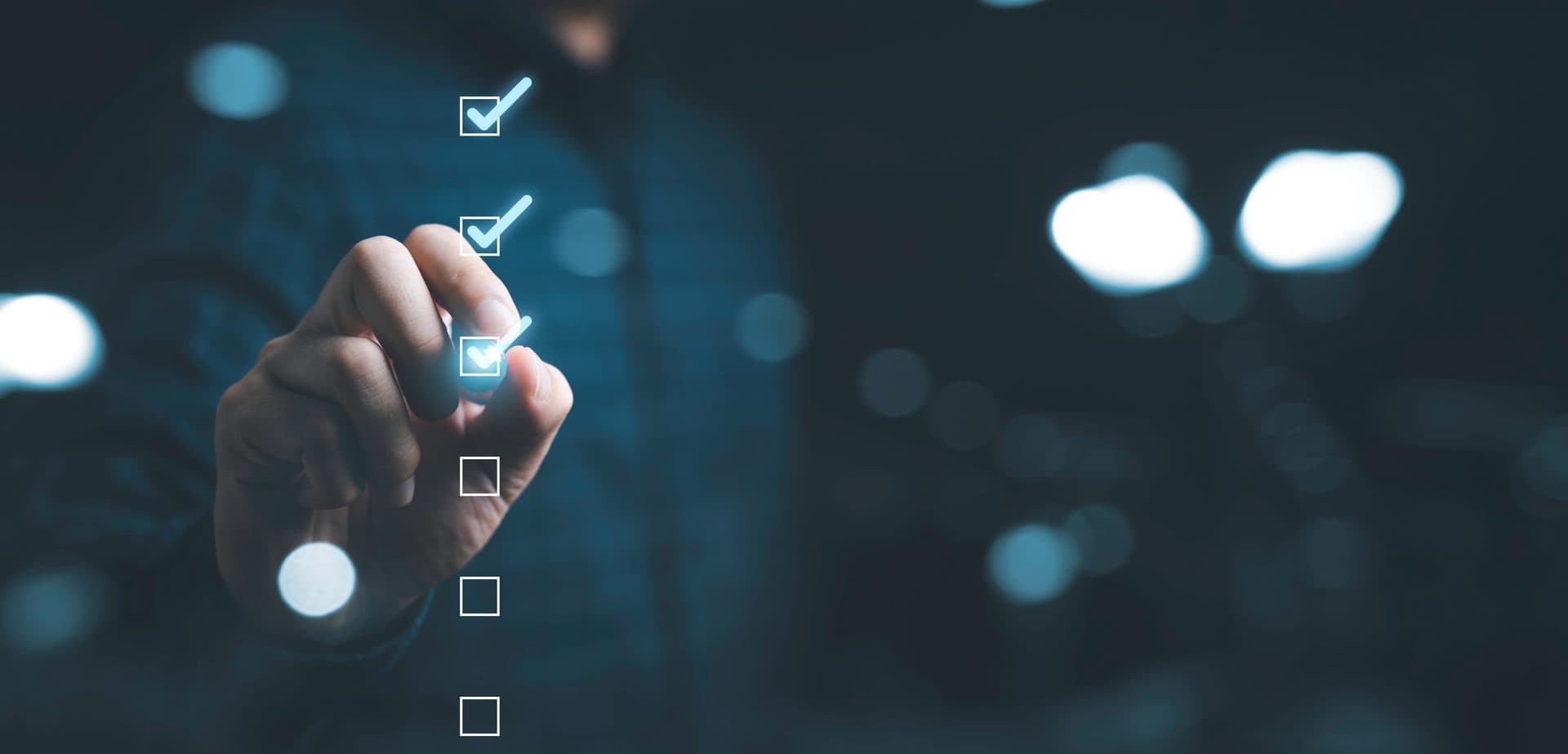 AUSTRAC Registration for Remittance: Step-by-Step