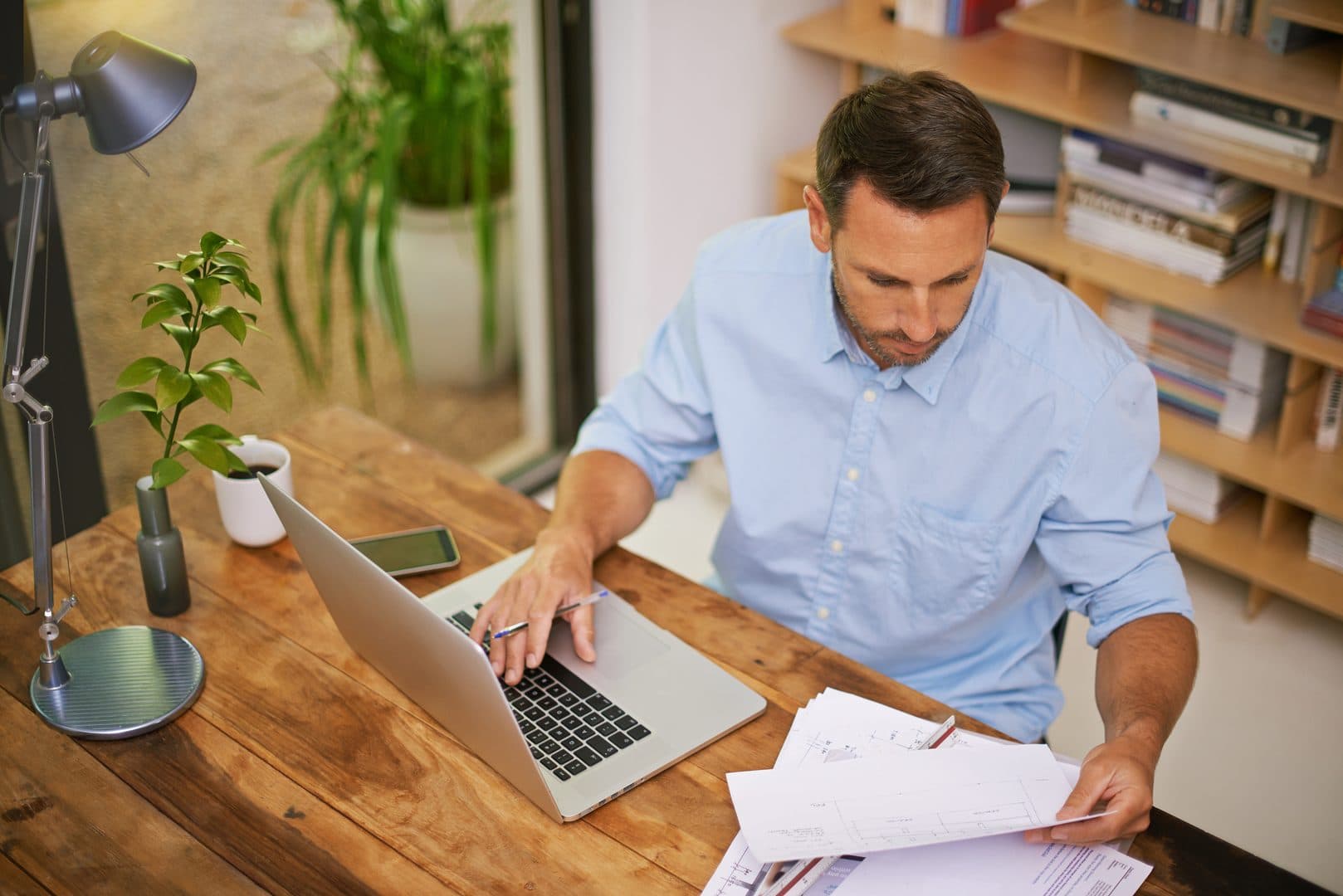 How Much Does It Cost to Start a Remittance Business?