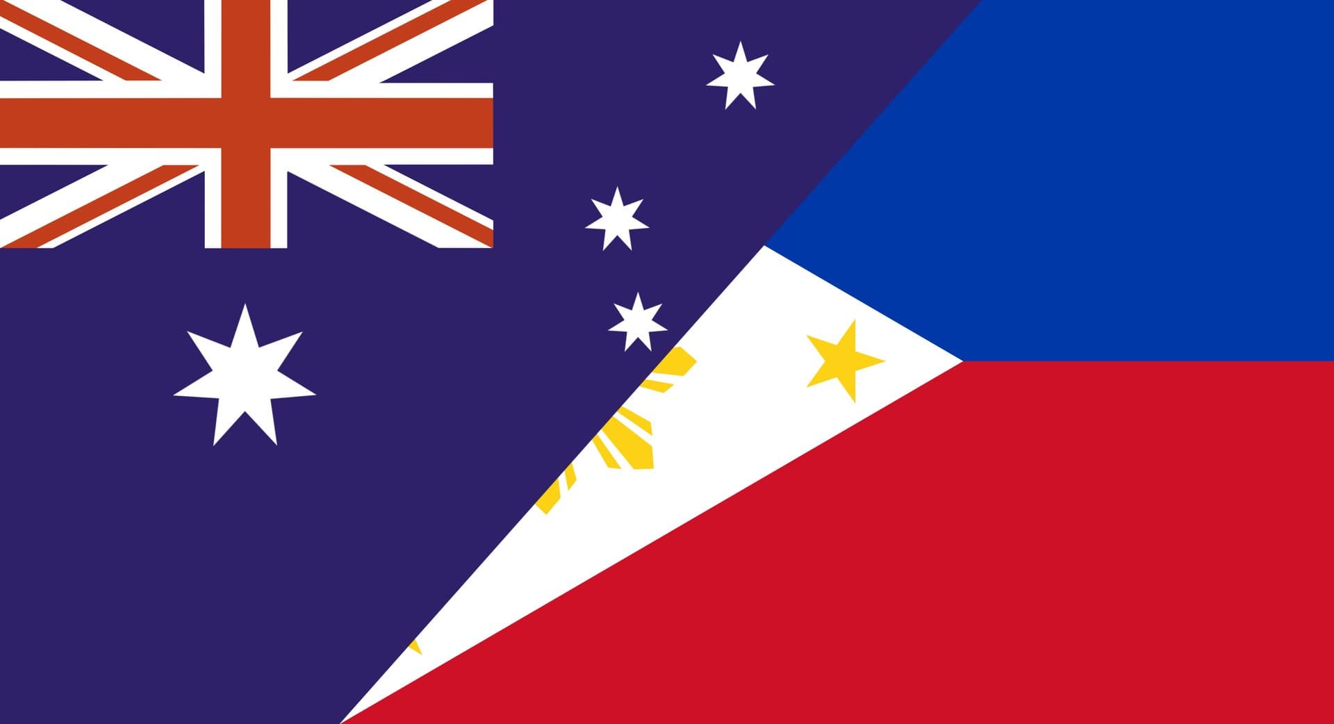 Australia to Philippines Remittance Corridor Guide