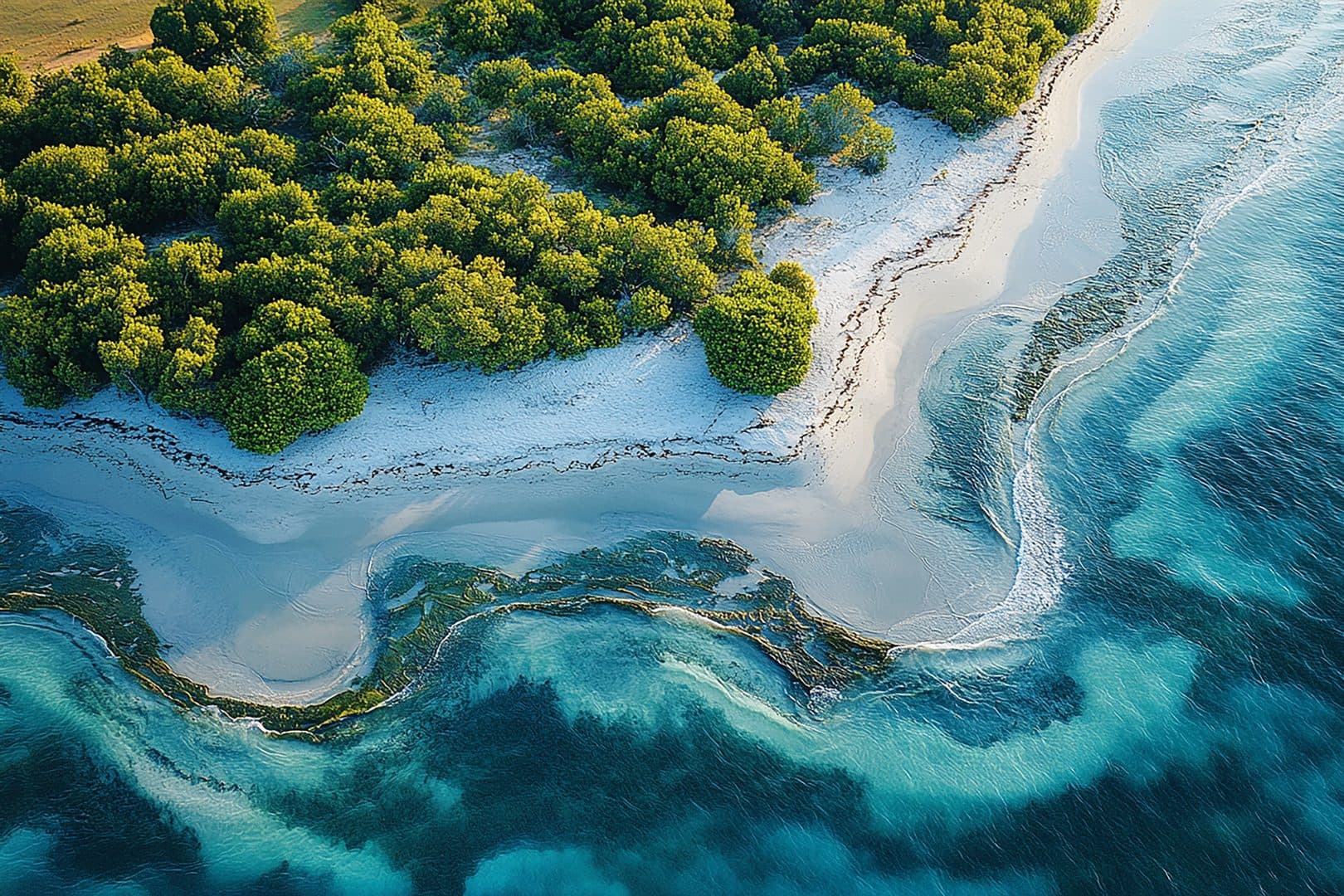 Australia to Fiji Remittance Corridor Guide