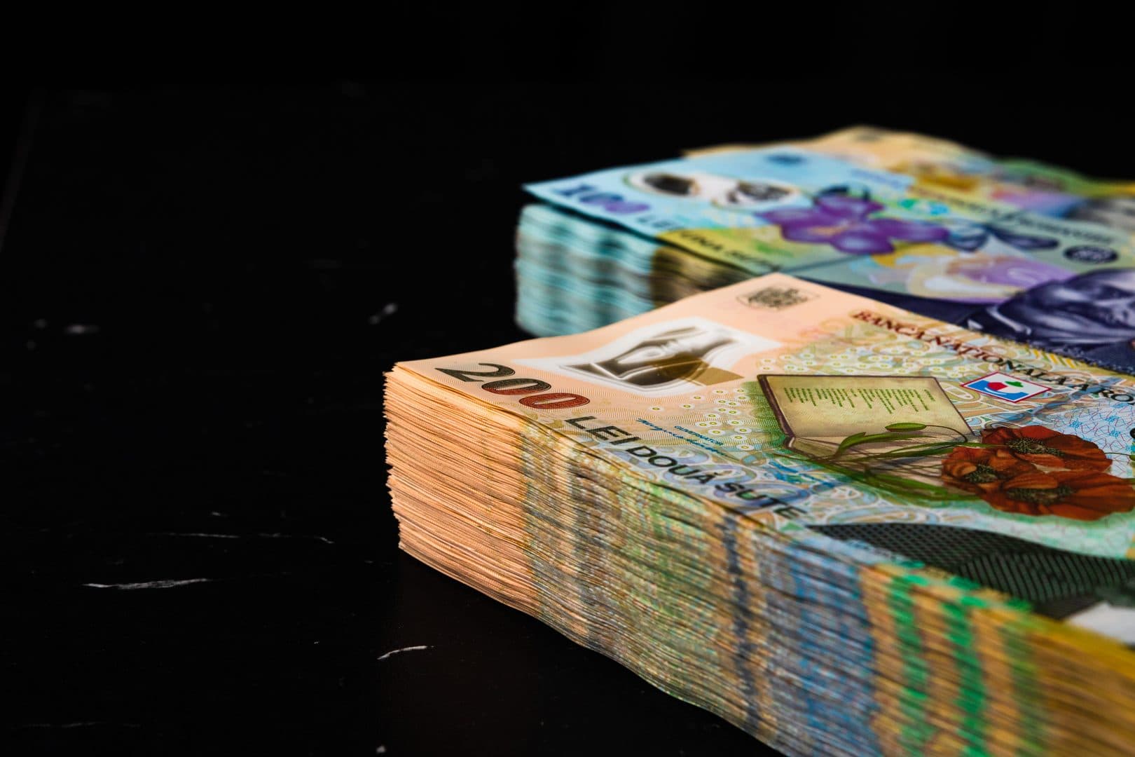 Australia to Pakistan Remittance Corridor Guide