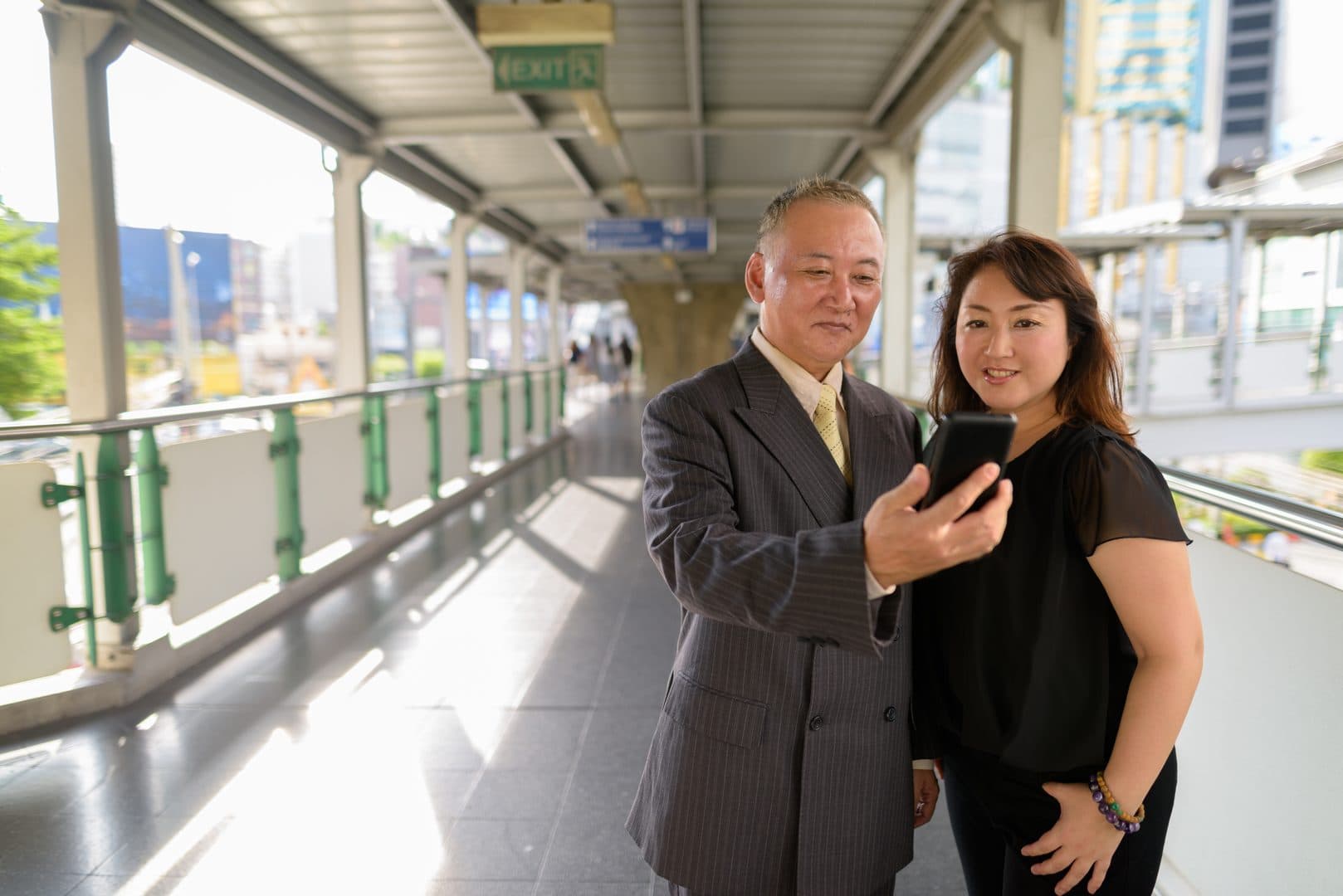 Australia to China Remittance Corridor Guide