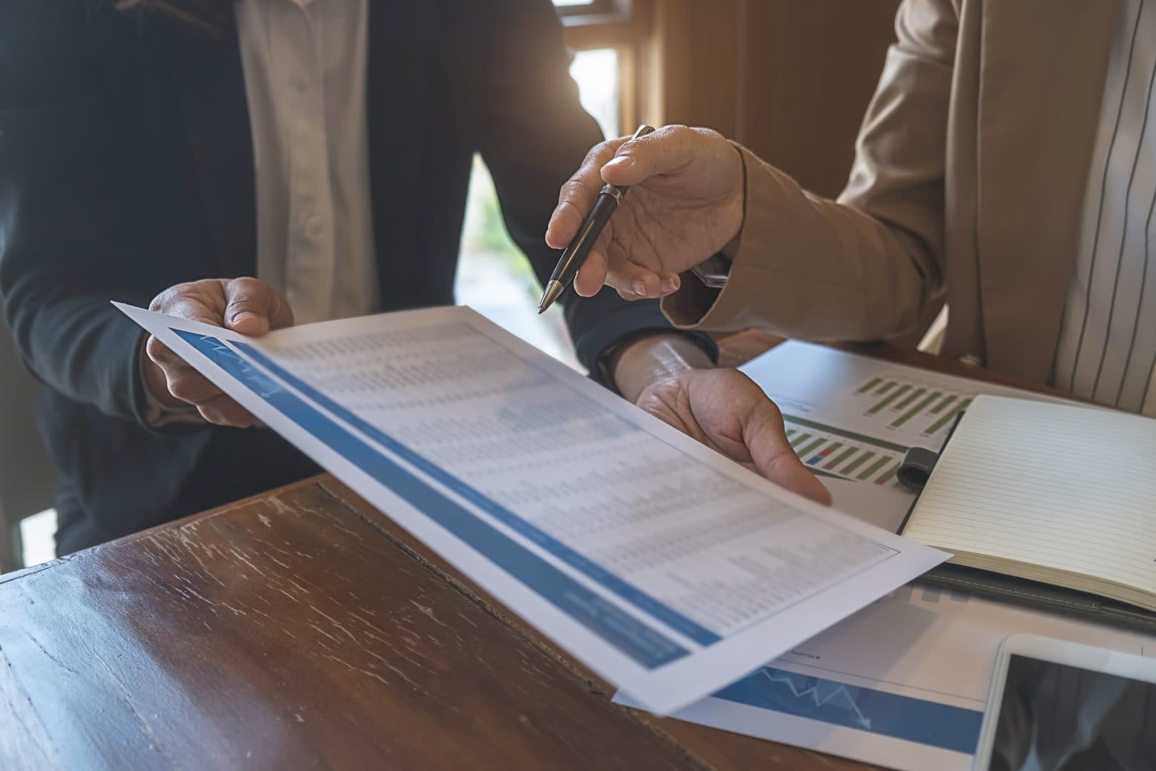 AUSTRAC Enforcement Cases: Lessons for Remittance Operators