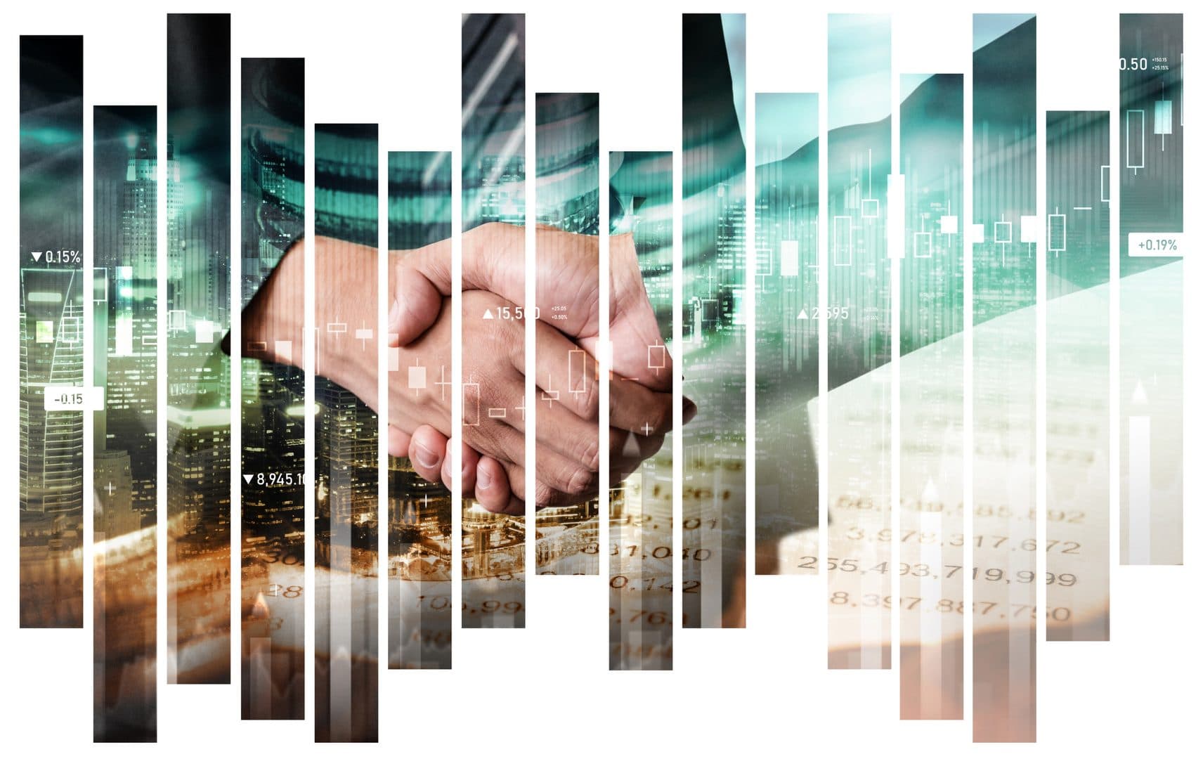 OFX Launches Strategic Review with Goldman Sachs — What Consolidation Means for Australian Remittance