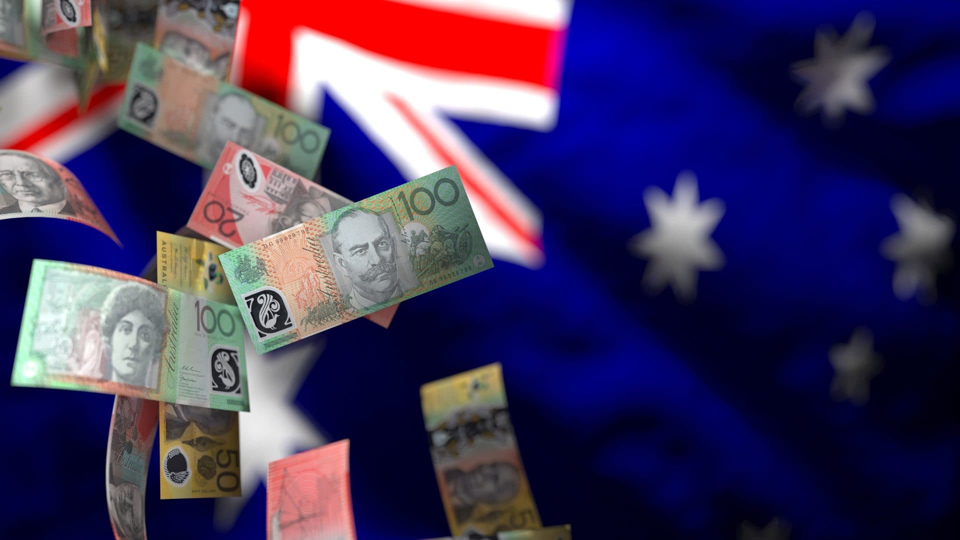RBA Bulletin: Australia's Cross-Border Payments Progress and the Road Ahead
