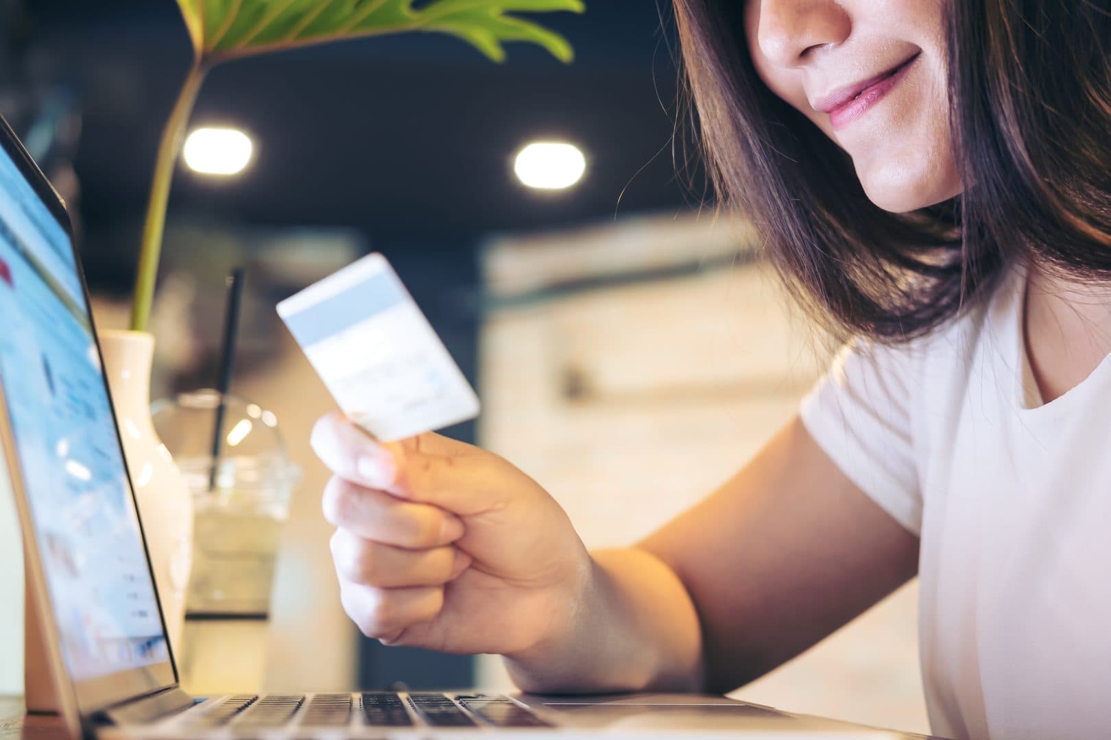 AusPayNet Roundup: Swift's New Retail Cross-Border Standard and Blockchain Ledger Ambitions