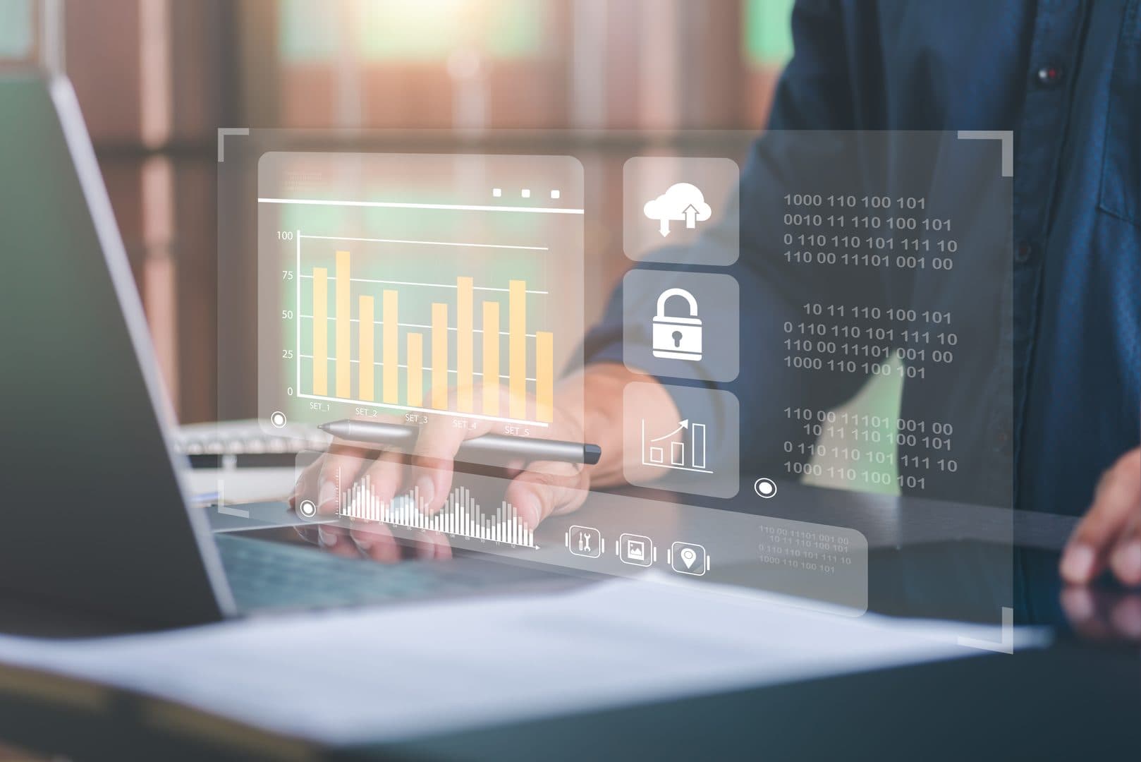 Open Banking and CDR Data for Remittance: How MTOs Can Use It for Onboarding