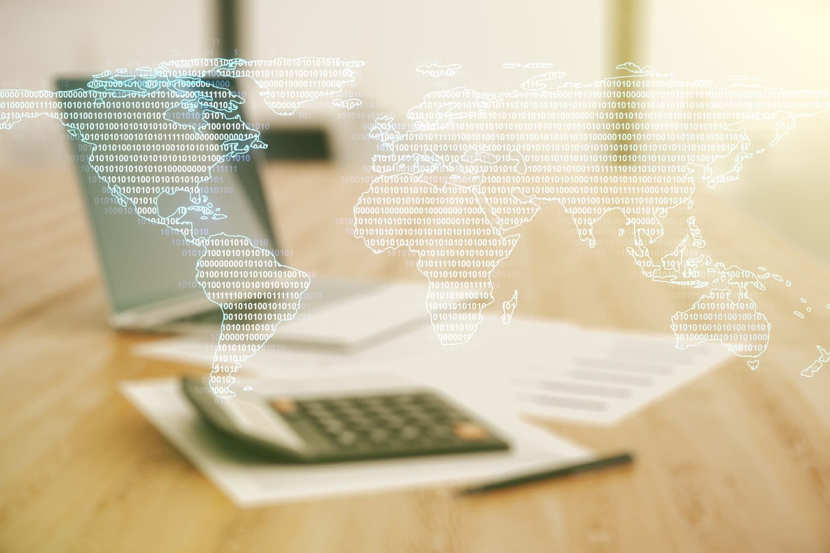 IFTI Reporting After the 2026 Reforms: Updated Rules for Remittance Operators