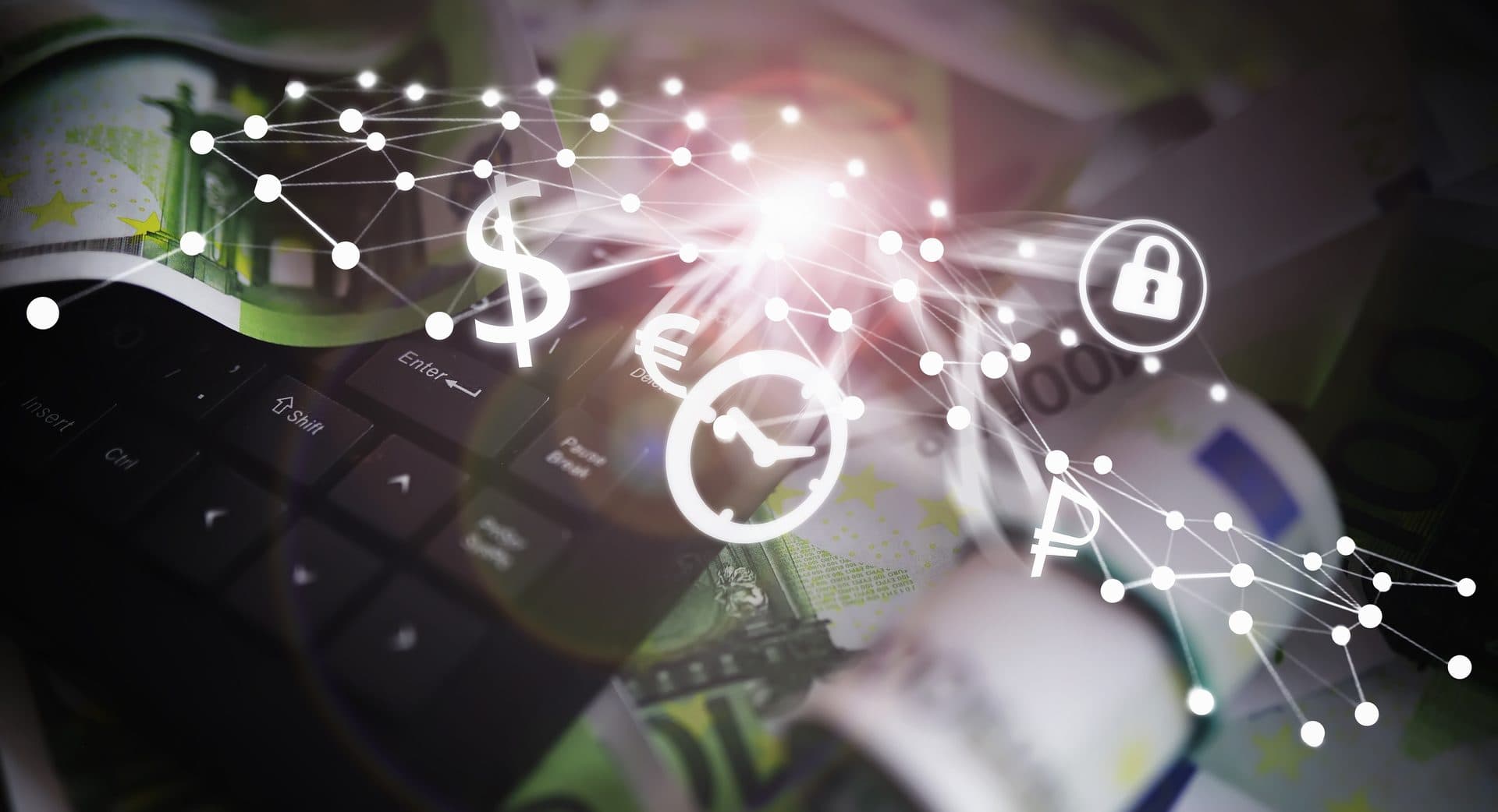 How the Value Transfer Chain Replaces Designated Remittance Arrangements