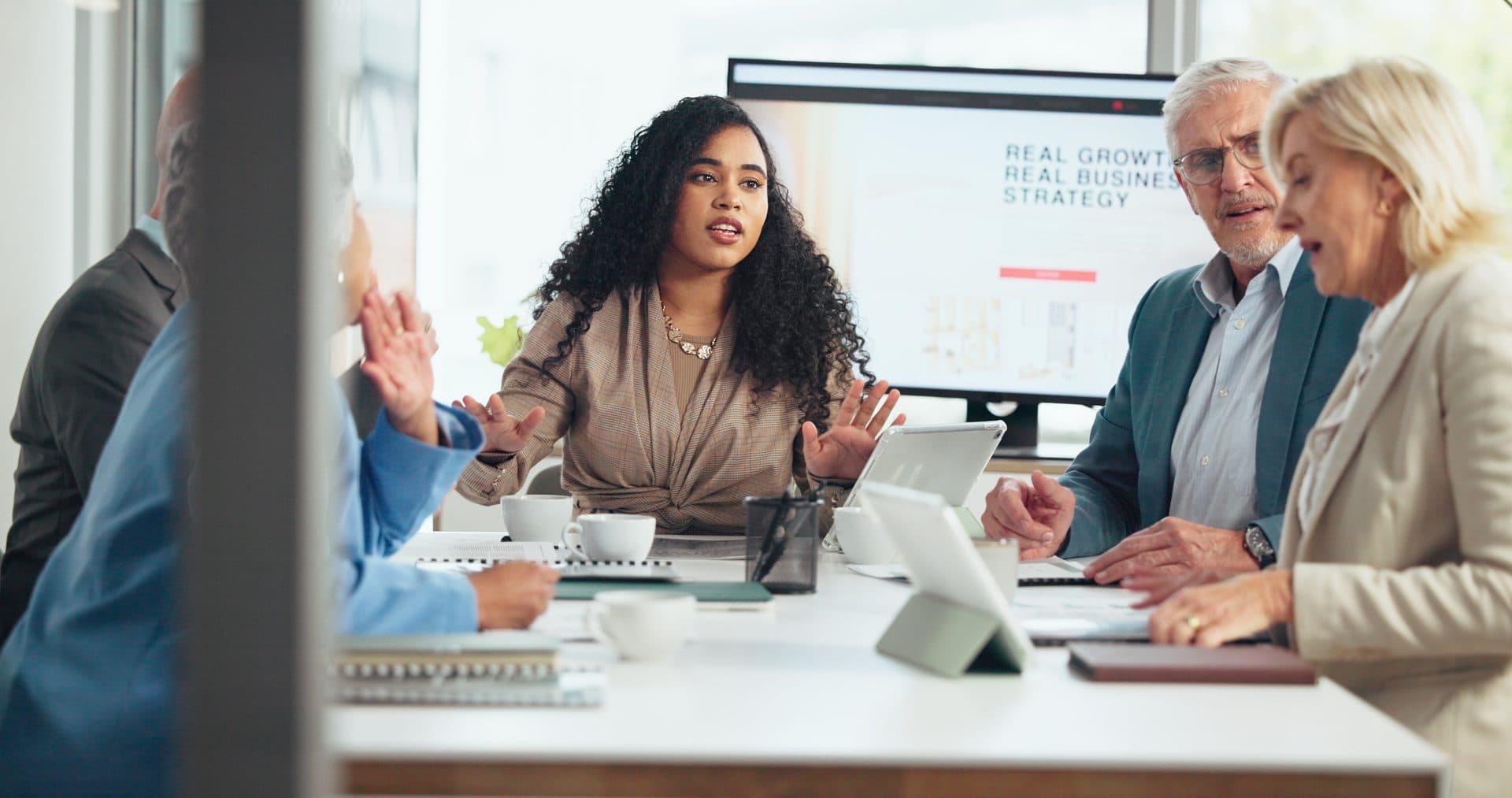 Building a Compliance Culture: Staff Training Frameworks for Small MTOs