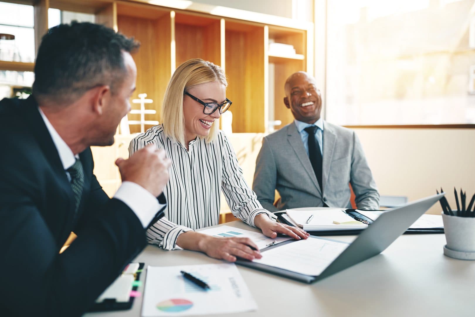How Tranche 2 Gatekeepers Affect Remittance Operator Due Diligence