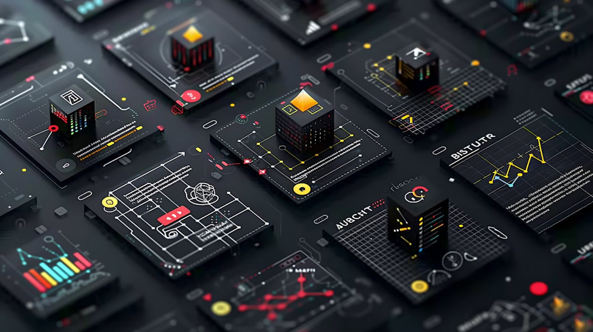 API-First Remittance: How to Architect Your Tech Stack for Scale in 2026