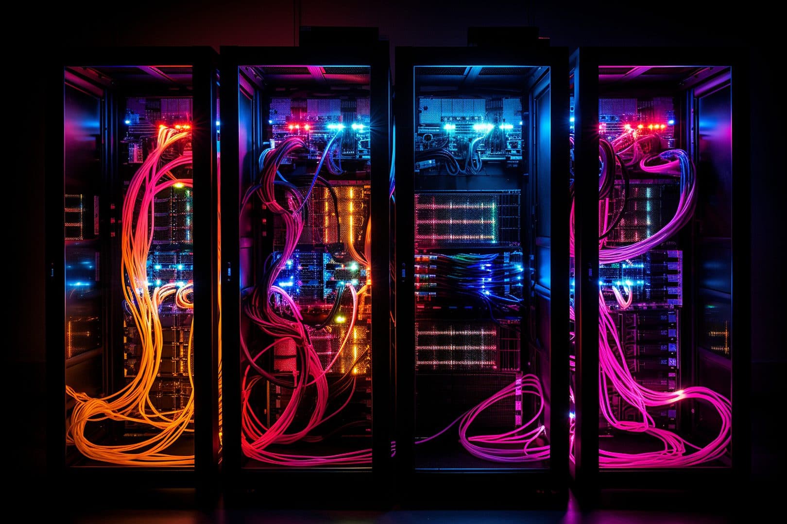 Disaster Recovery vs Business Continuity: IT Resilience for Remittance Platforms