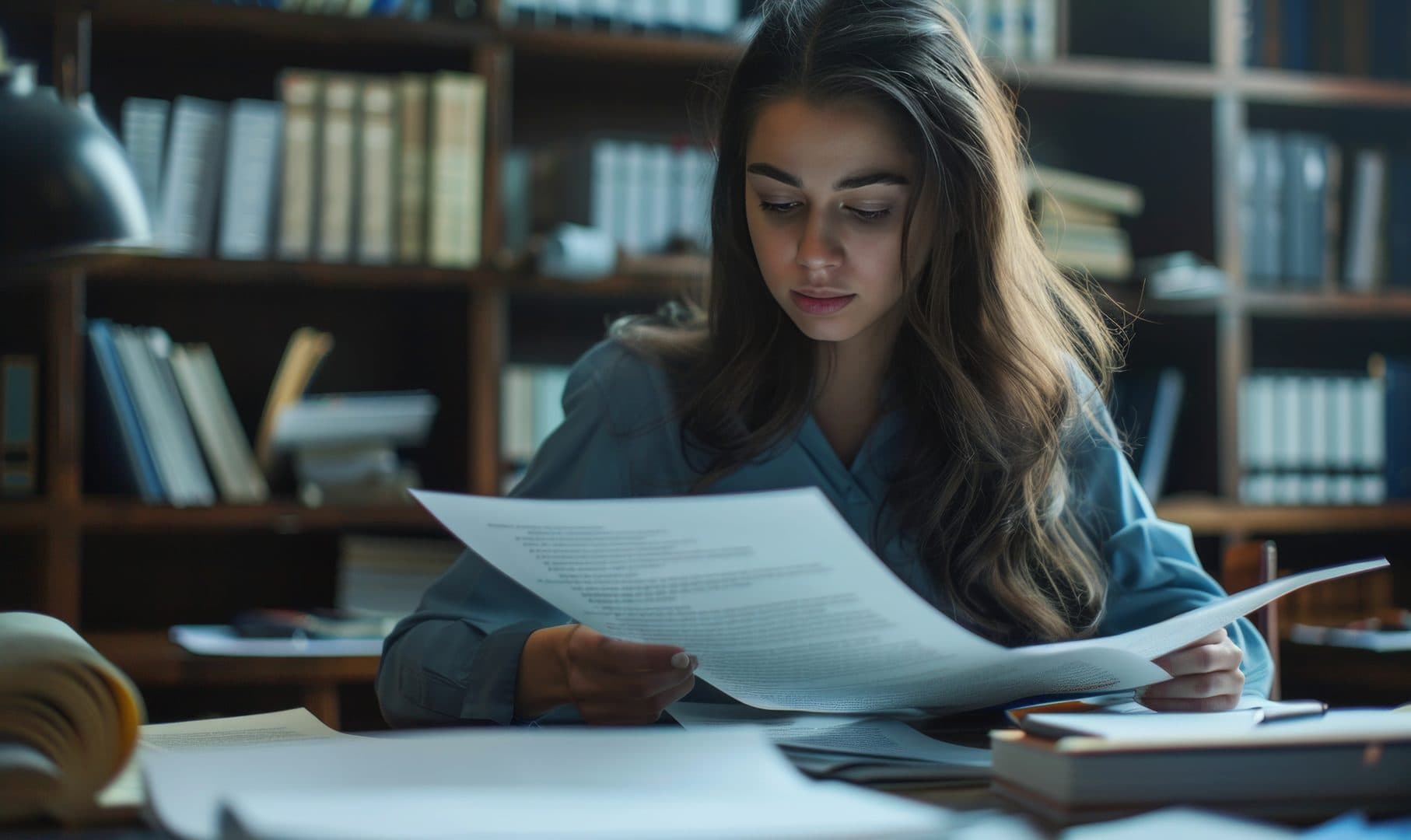 Class Exemptions Under the 2026 AML/CTF Rules: What Remittance Operators Qualify For