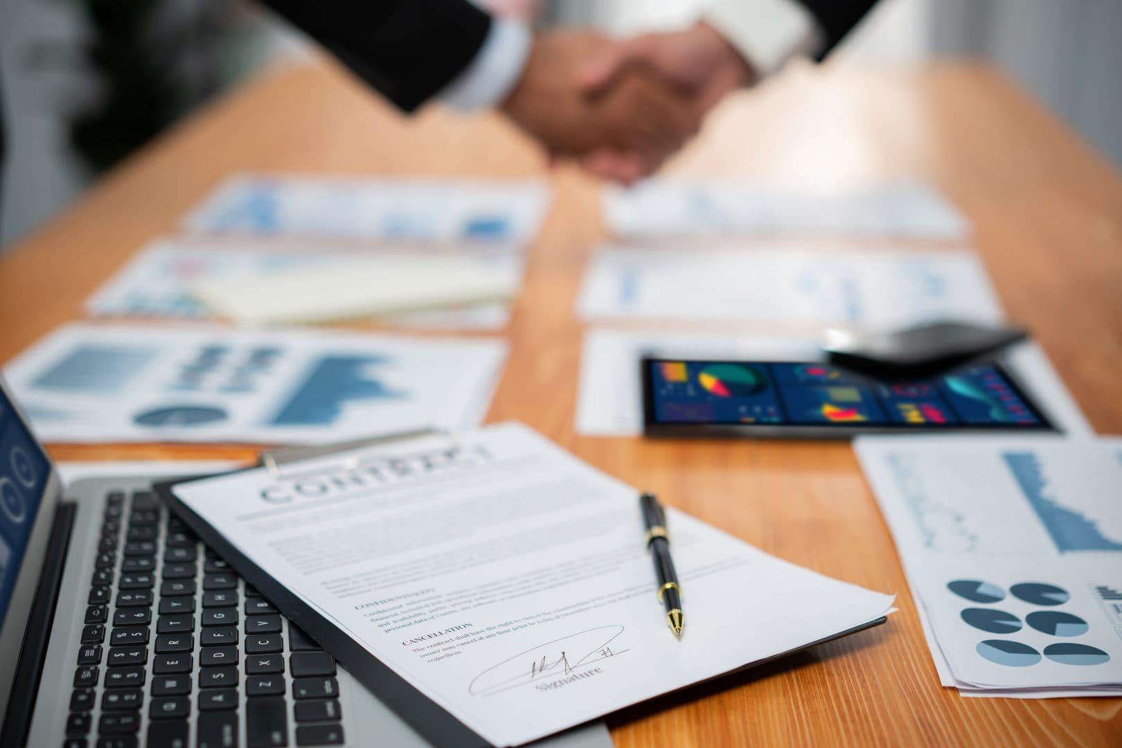 Domestic Remitters Must Now Register with AUSTRAC: What You Need to Do