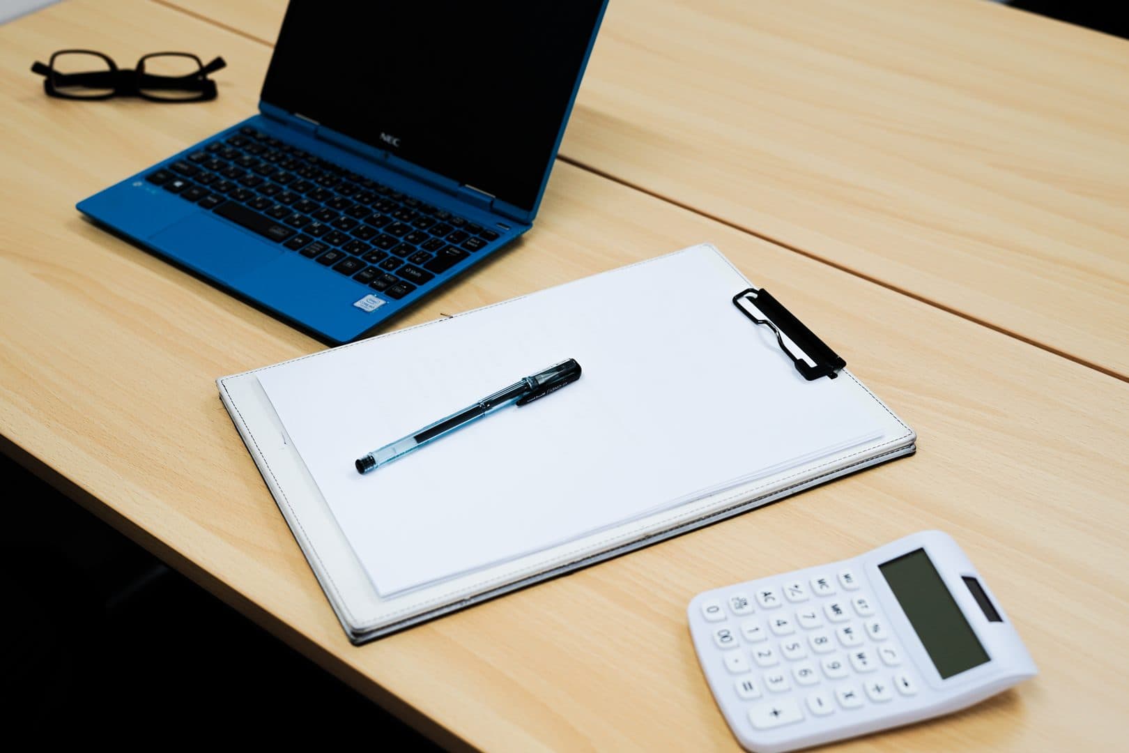 How Much Does It Cost to Register a Company and MTO in Australia?