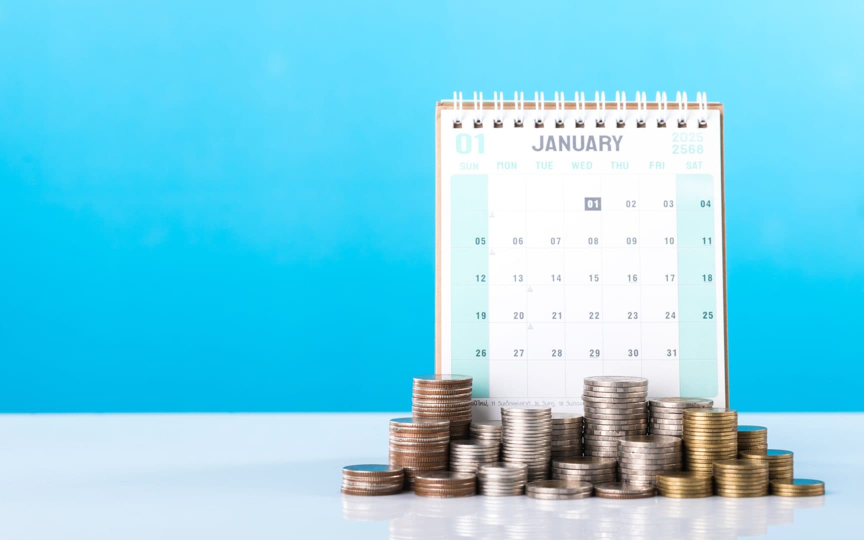 AML/CTF Transitional Rules 2026: Key Dates and Deadlines for MTOs