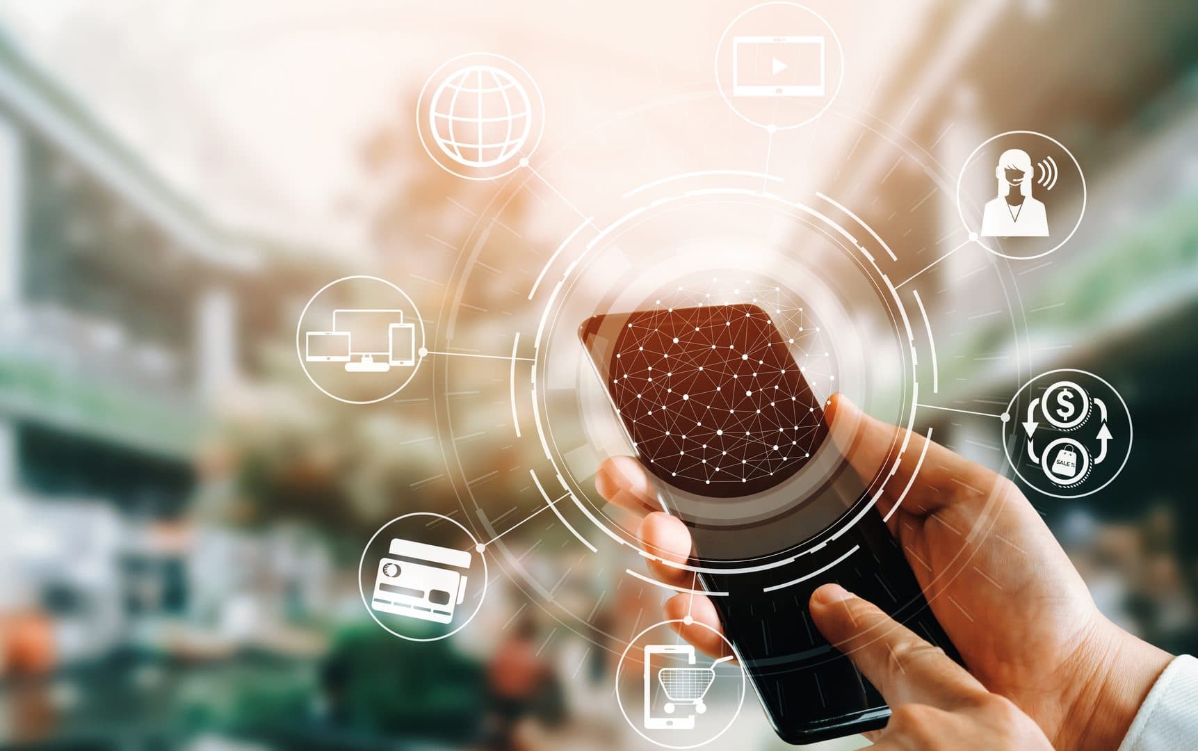 Real-Time Payment Rails for Remittance: NPP, PayTo, and UPI Interoperability