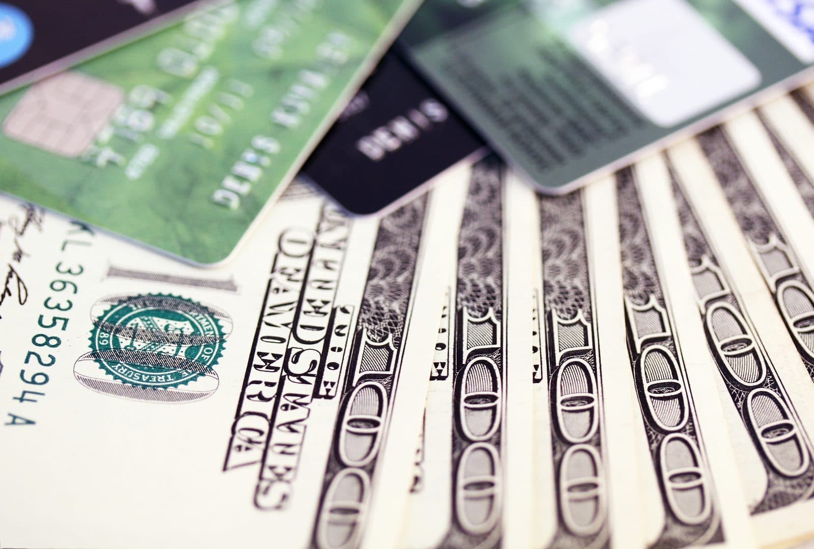 How AUSTRAC's Product Banning Power Could Affect Cash Remittance Channels