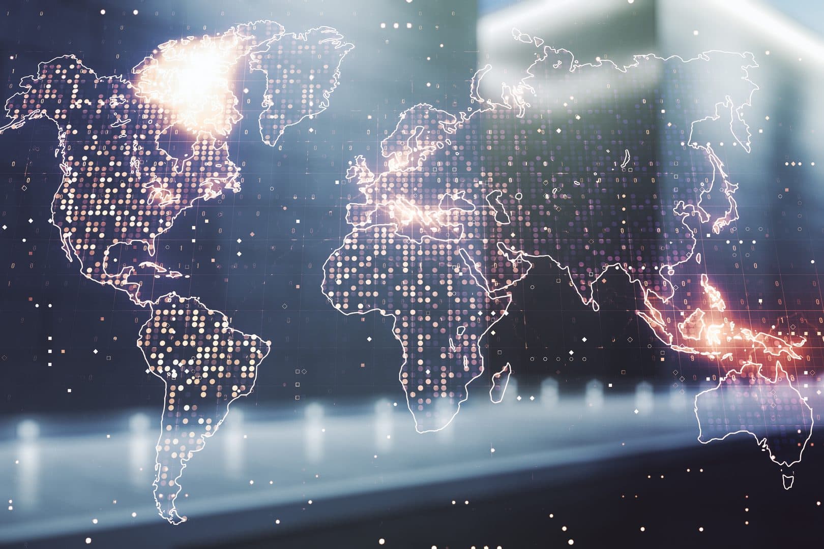 RBA's Cross-Border Payments Roadmap: What It Means for Remittance in 2026