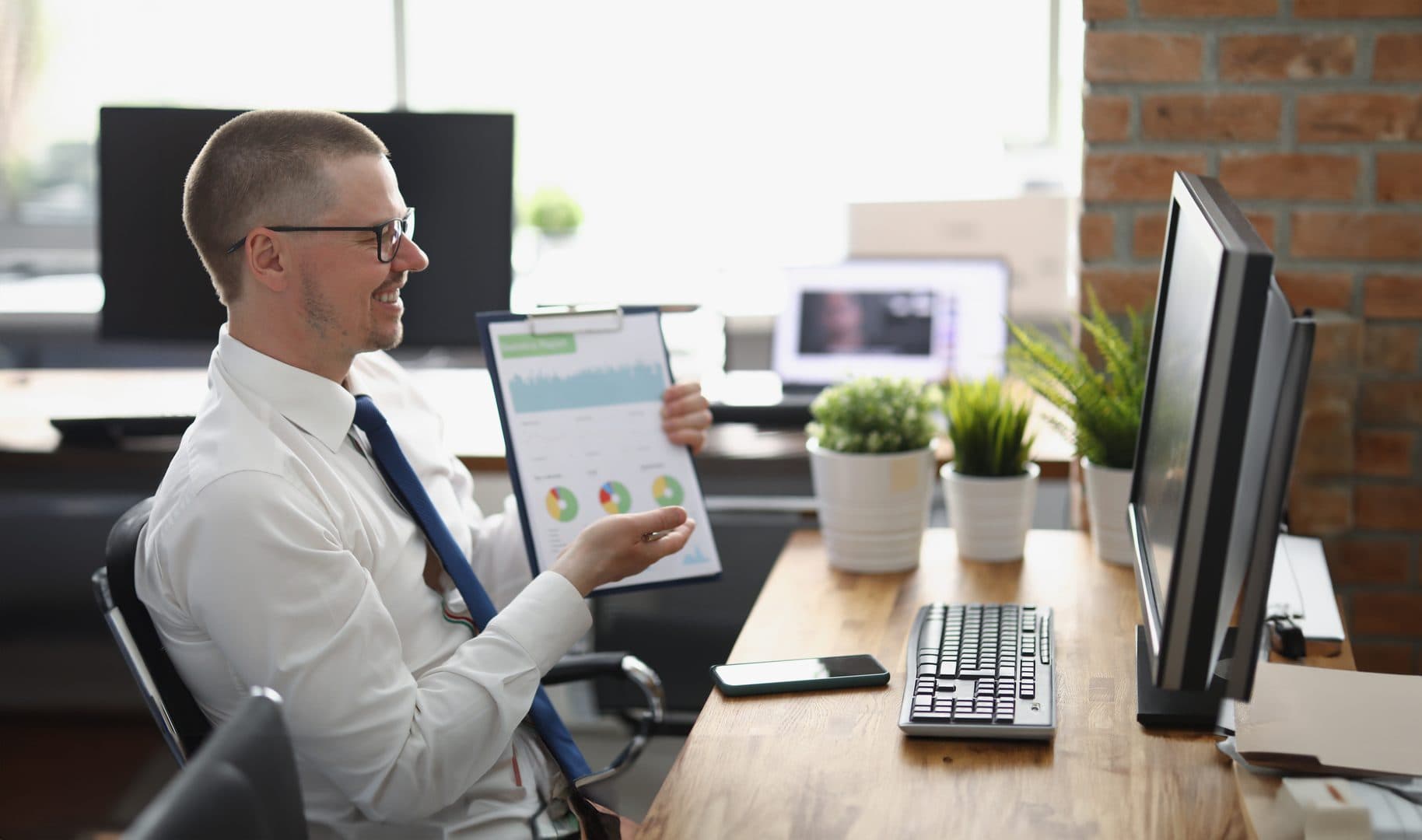 How to Choose AML Compliance Software for Your Remittance Business