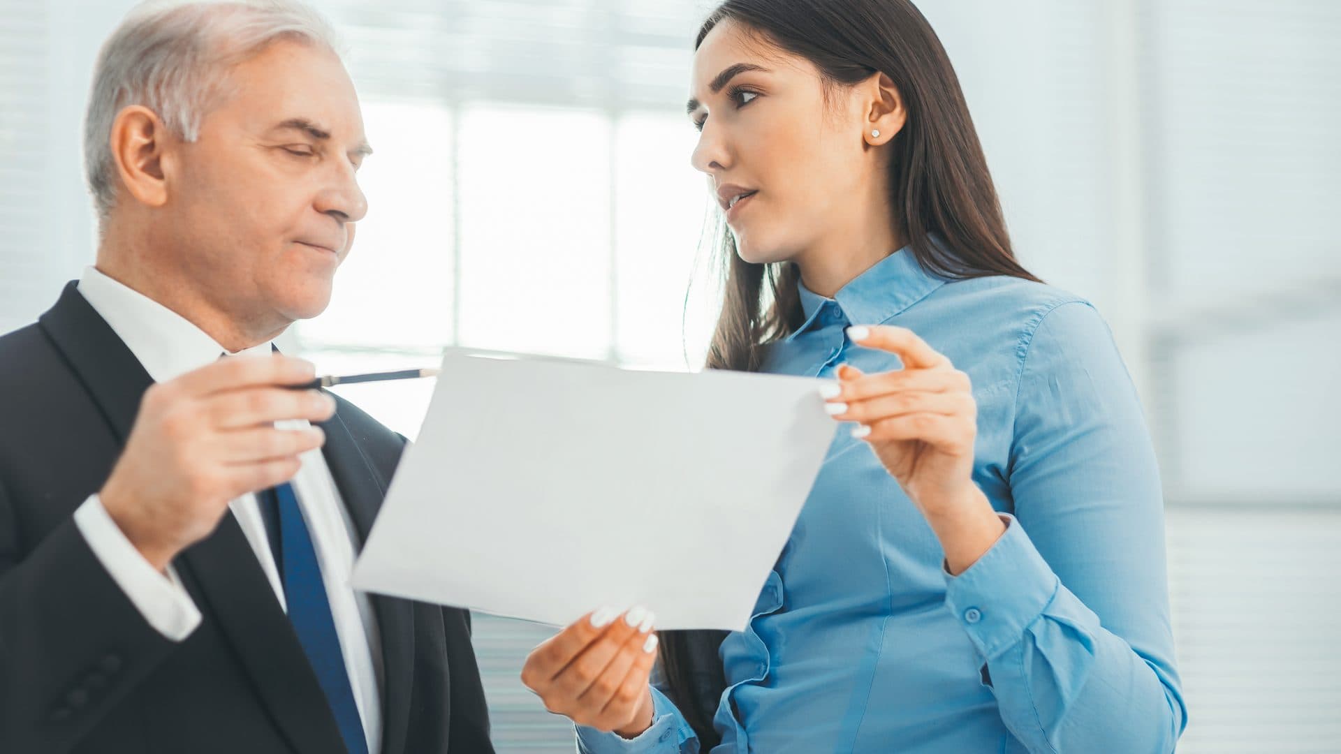 How to Open a Business Bank Account as an MTO: What Banks Actually Want to See