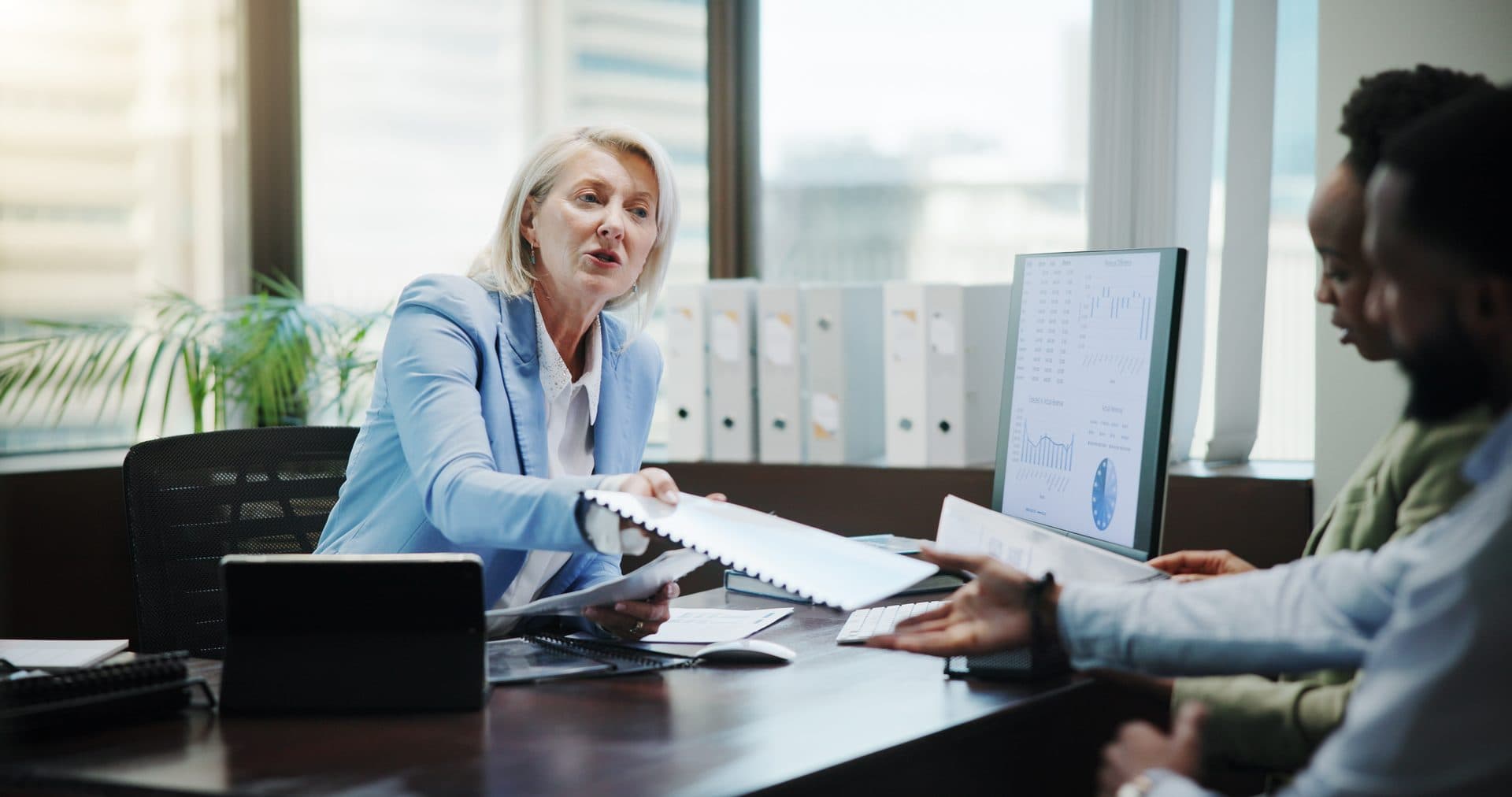 Enhanced Due Diligence: When and How to Apply It in Your Remittance Business