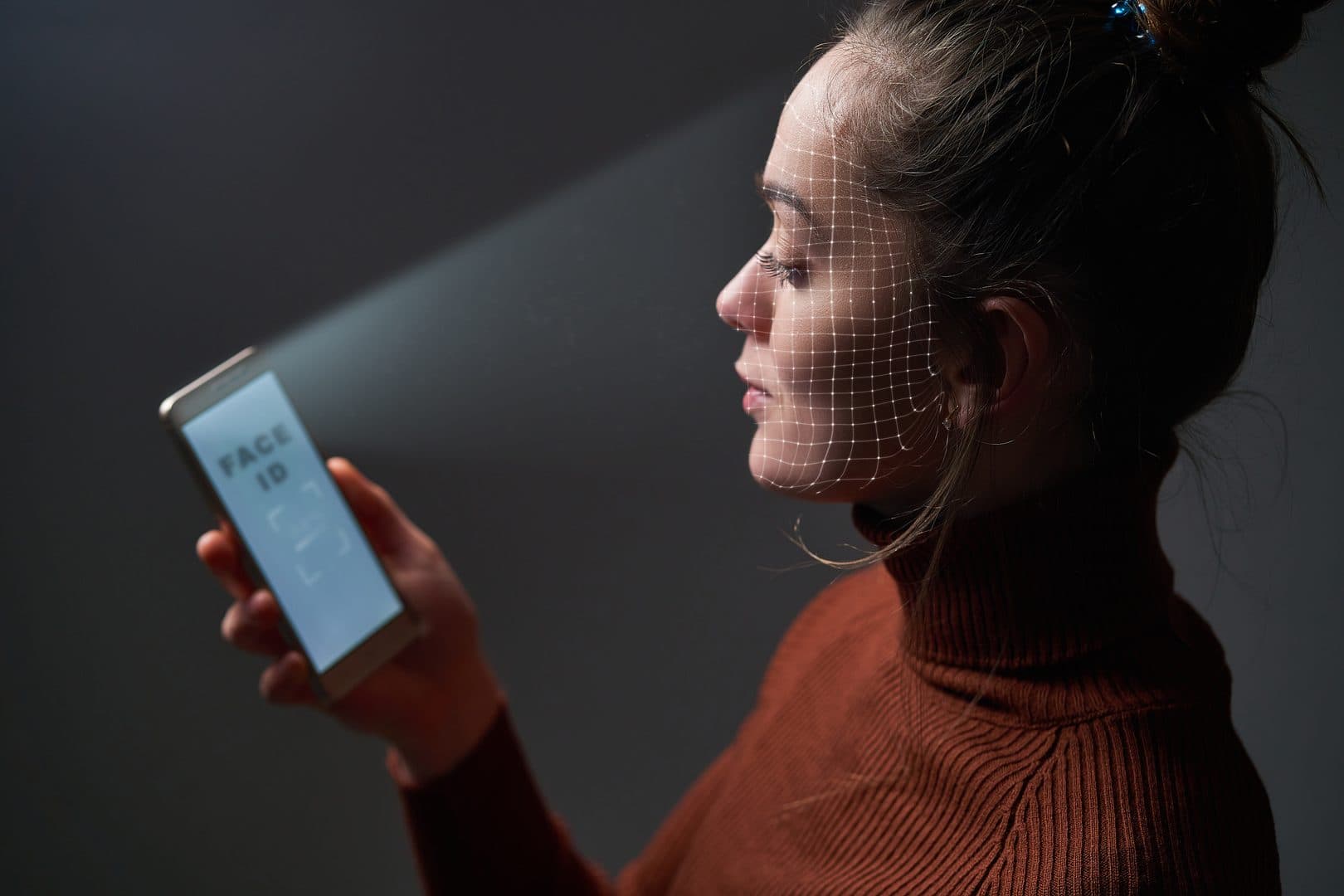 eKYC and Digital Identity Verification: What Australian MTOs Need to Know in 2026
