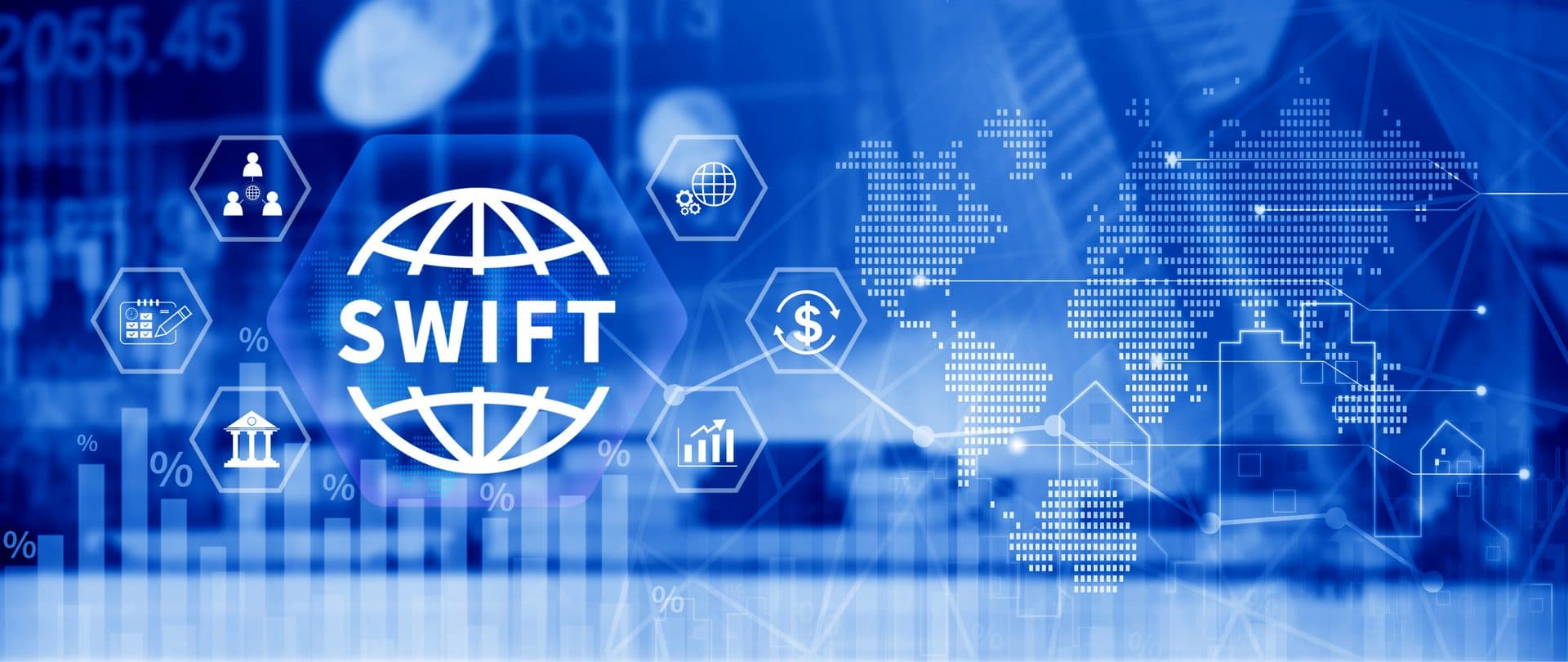 FATF Mutual Evaluation 2026: What Australia's Stress Test Means for Your MTO