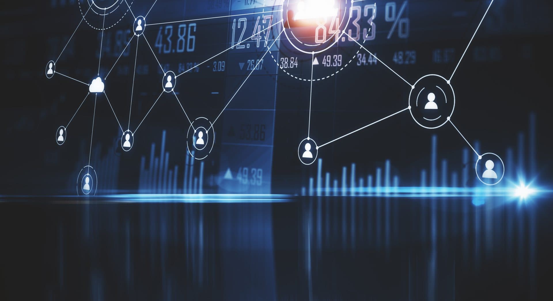 Fintel Alliance: How AUSTRAC's Intelligence Network Affects Remittance Operators