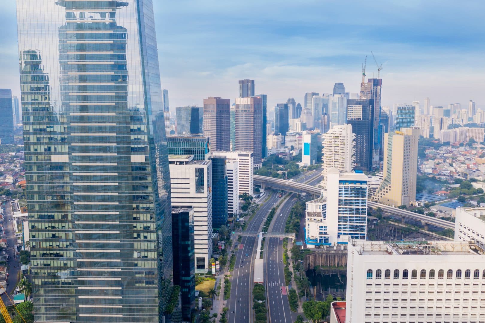 Australia to Indonesia Remittance Corridor Guide