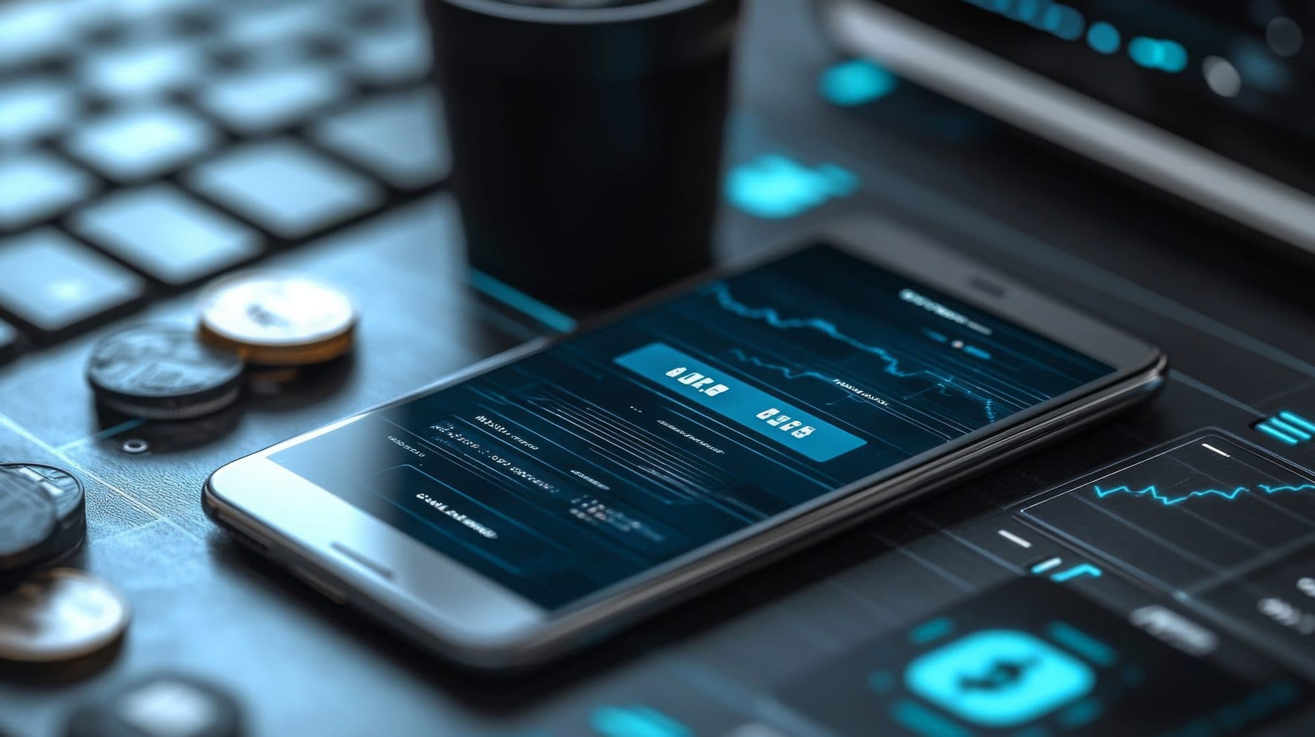 How to Choose a Payment Service Provider for Your Remittance Business