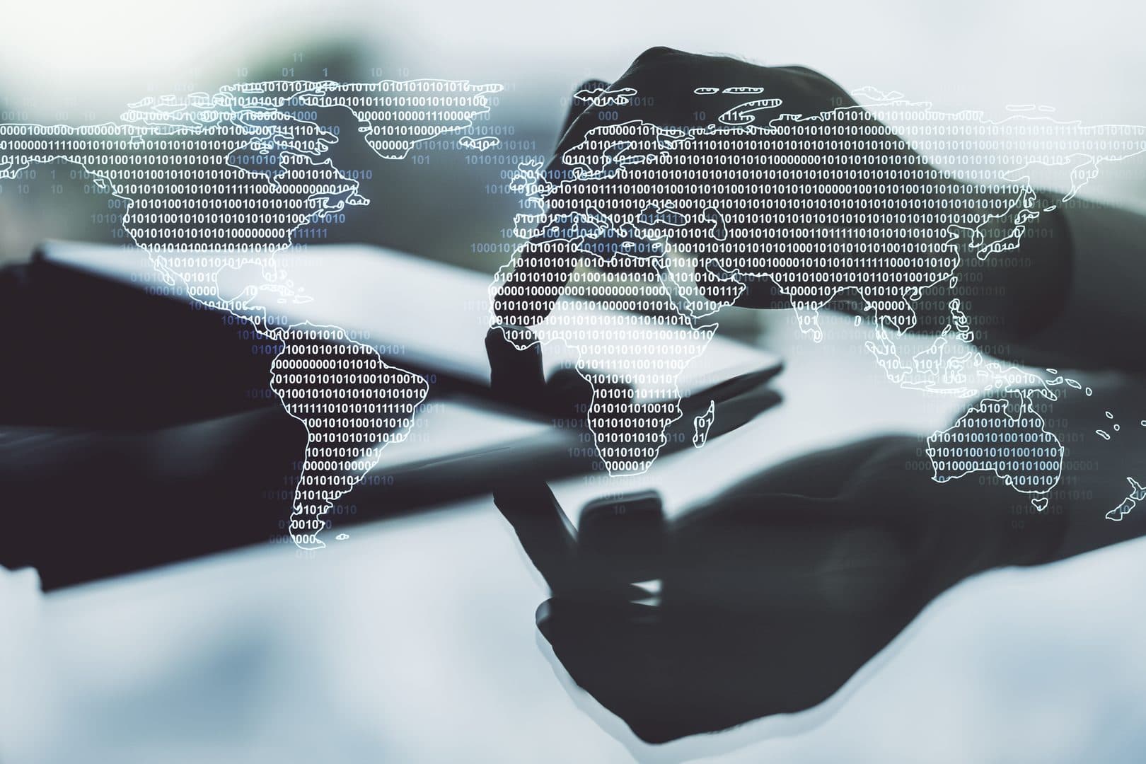 Multi-Regime Sanctions Screening: DFAT, OFAC, and UN Compliance in One Program