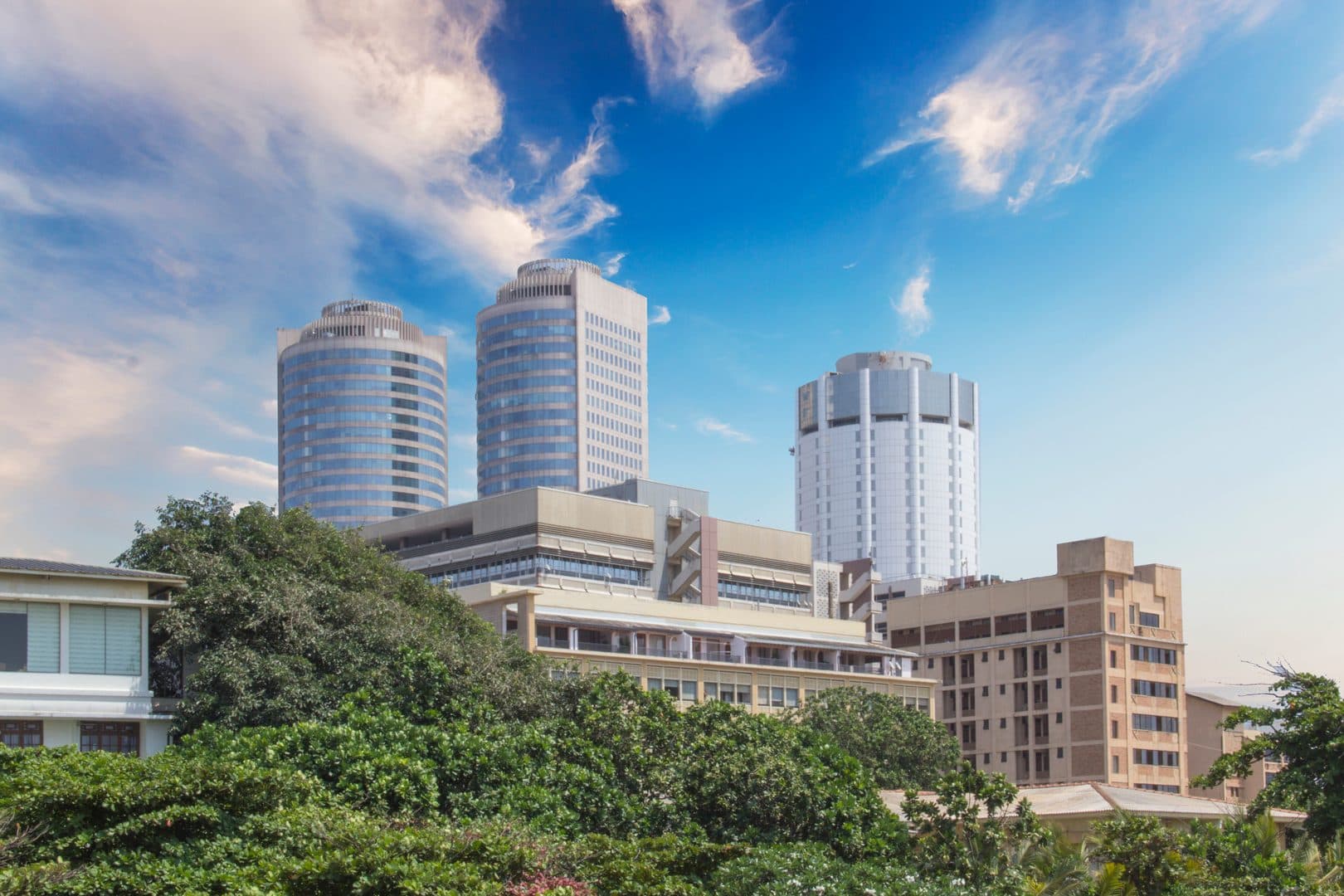 Australia to Sri Lanka Remittance Corridor Guide