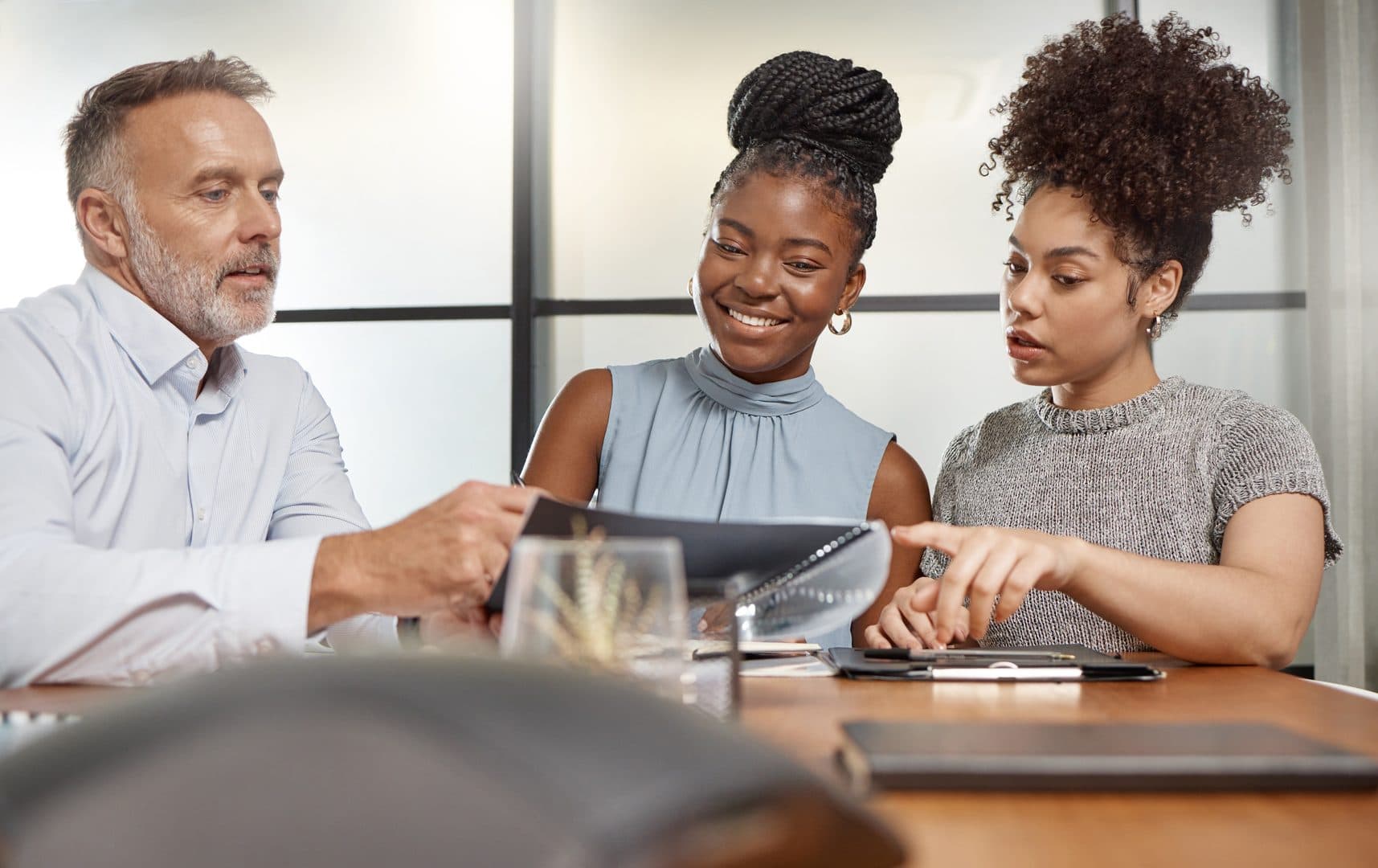 AML/CTF Program for Remittance Providers: The Complete Guide