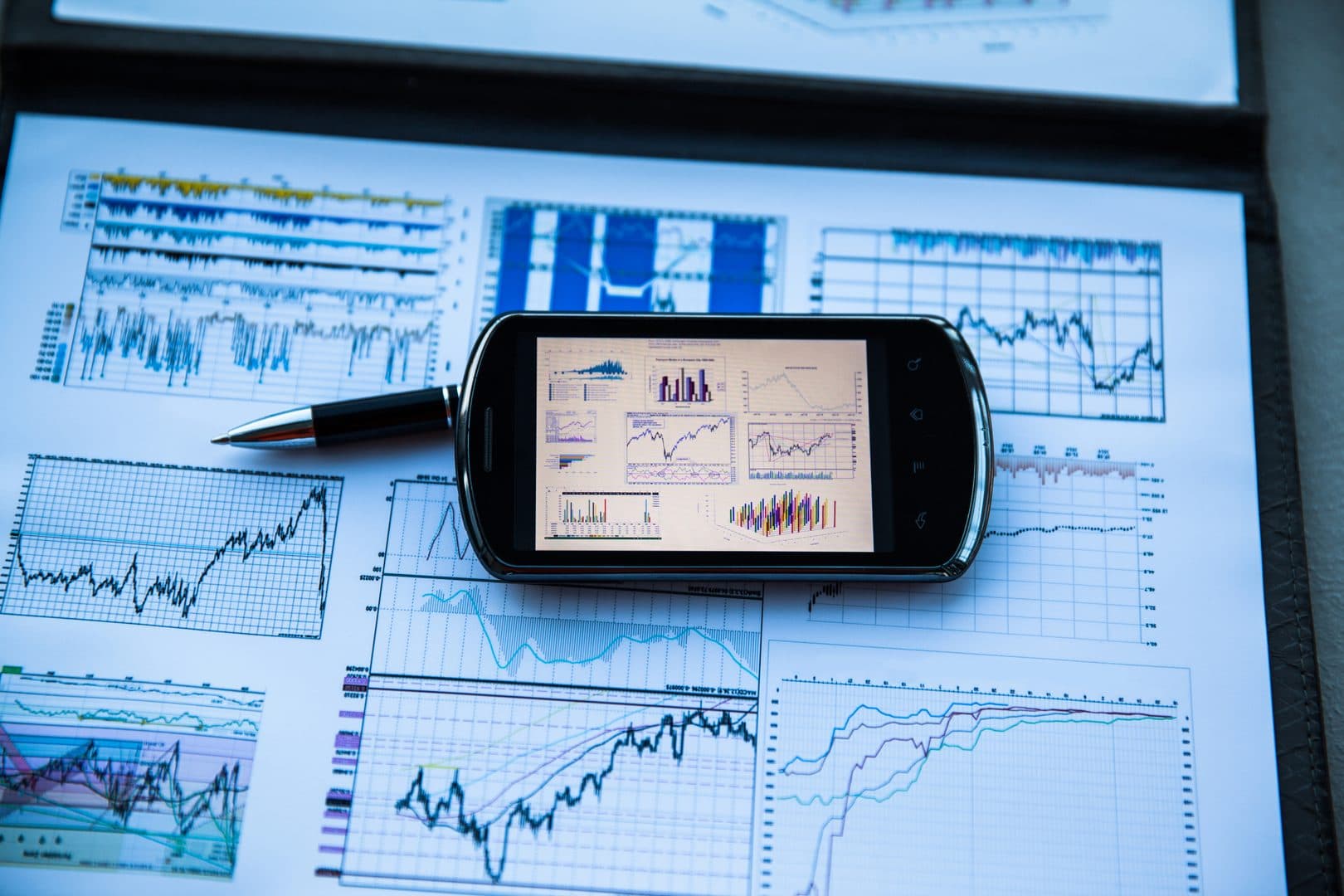 Australian Remittance Industry: Market Data & Trends