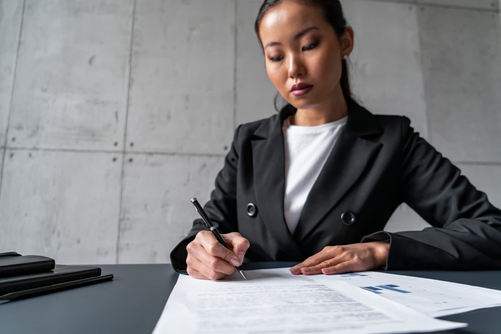 AUSTRAC Enrolment vs Registration: What's the Difference?