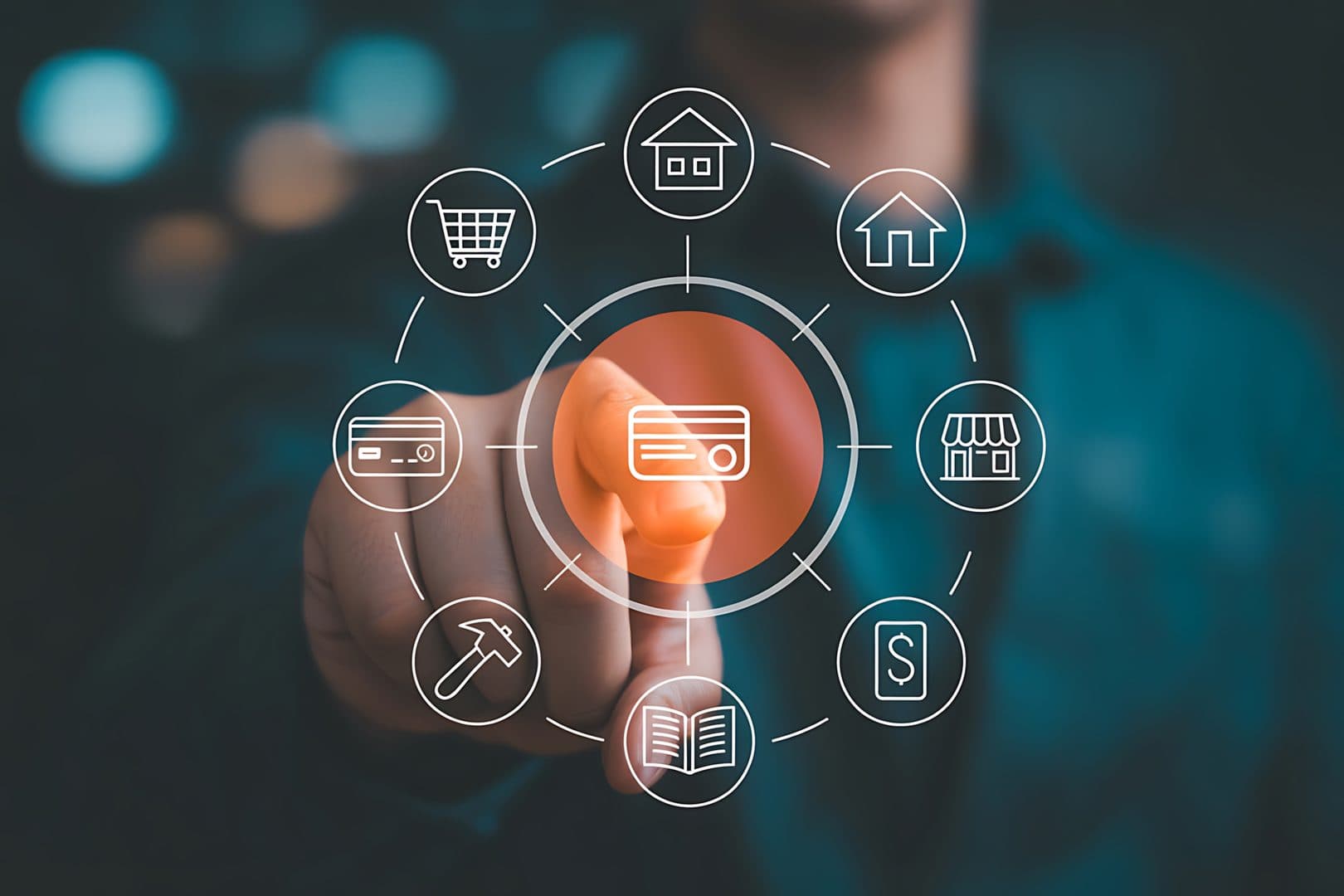 Australia to Tonga Remittance Corridor Guide