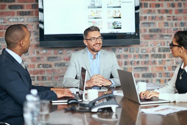 Compliance Officer Deadline: You Must Notify AUSTRAC of Your AML/CTF Compliance Officer by May 30, 2026