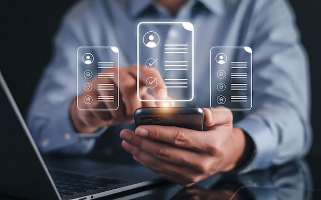 The 3-Year CDD Transition Window: Should You Switch to New Rules Now or Wait Until 2029?