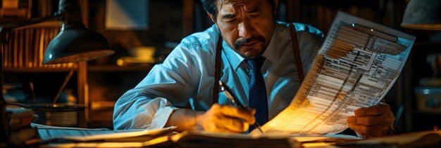 AUSTRAC's "Use It or Lose It" Blitz: 900+ Inactive Remittance Registrations Under Review