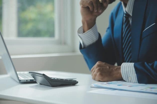 De-Banking Is Still Killing Remittance Businesses — Here's What the Government Is Doing (and Not Doing)