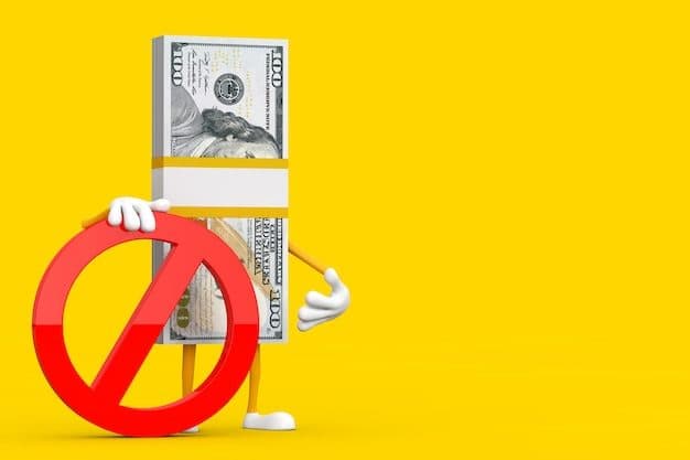 AUSTRAC Proposes New Power to Ban High-Risk Products and Channels — Could Cash Remittance Be Targeted?