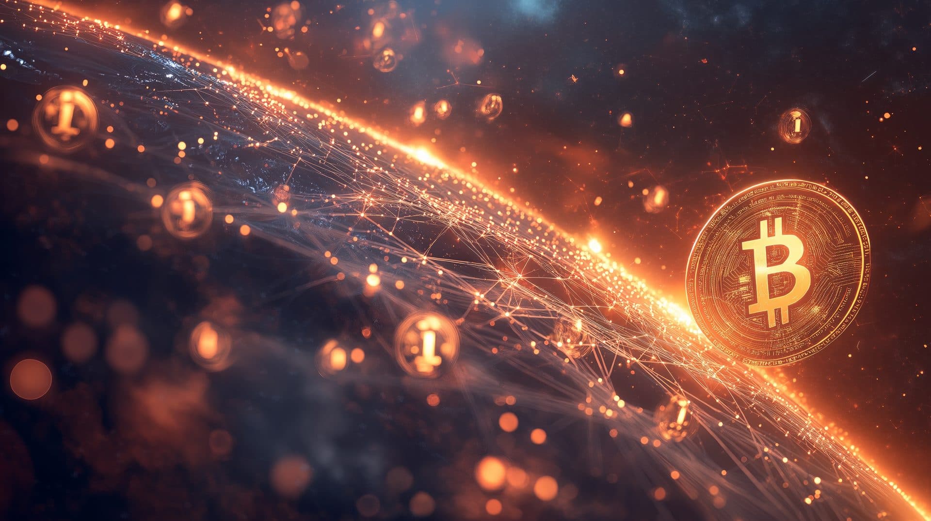 Blockchain-Based Remittance Settlement: Comparing RippleNet, Stellar, and CCTP