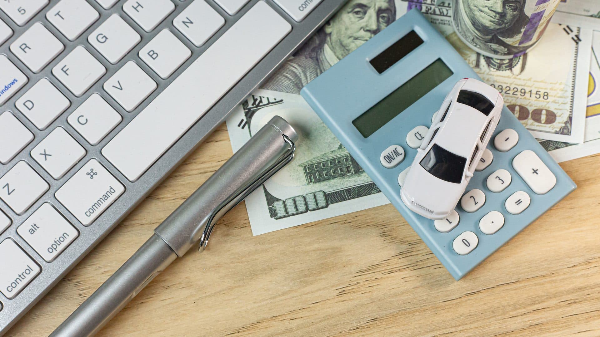 Australia Remittance Fees Compared: How Much Do Transfers Really Cost?